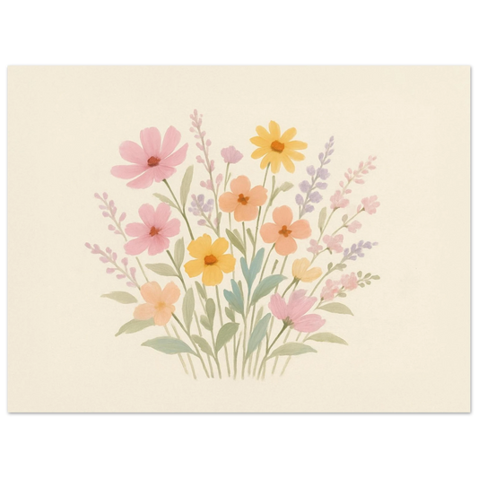 67904331-9305-46fc-a30f-629cac731c33