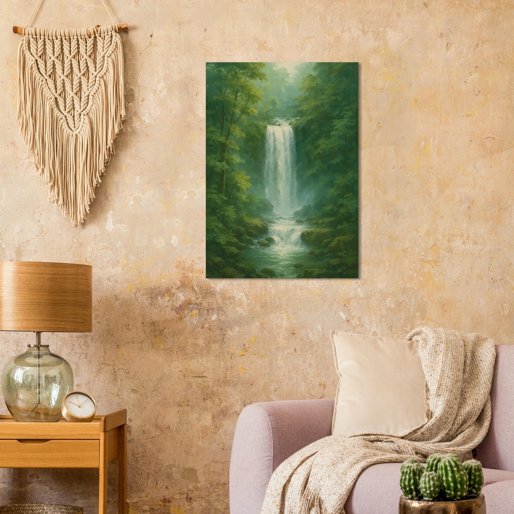 679506f5-64f3-41a9-befb-d2cfa8f1c2b3