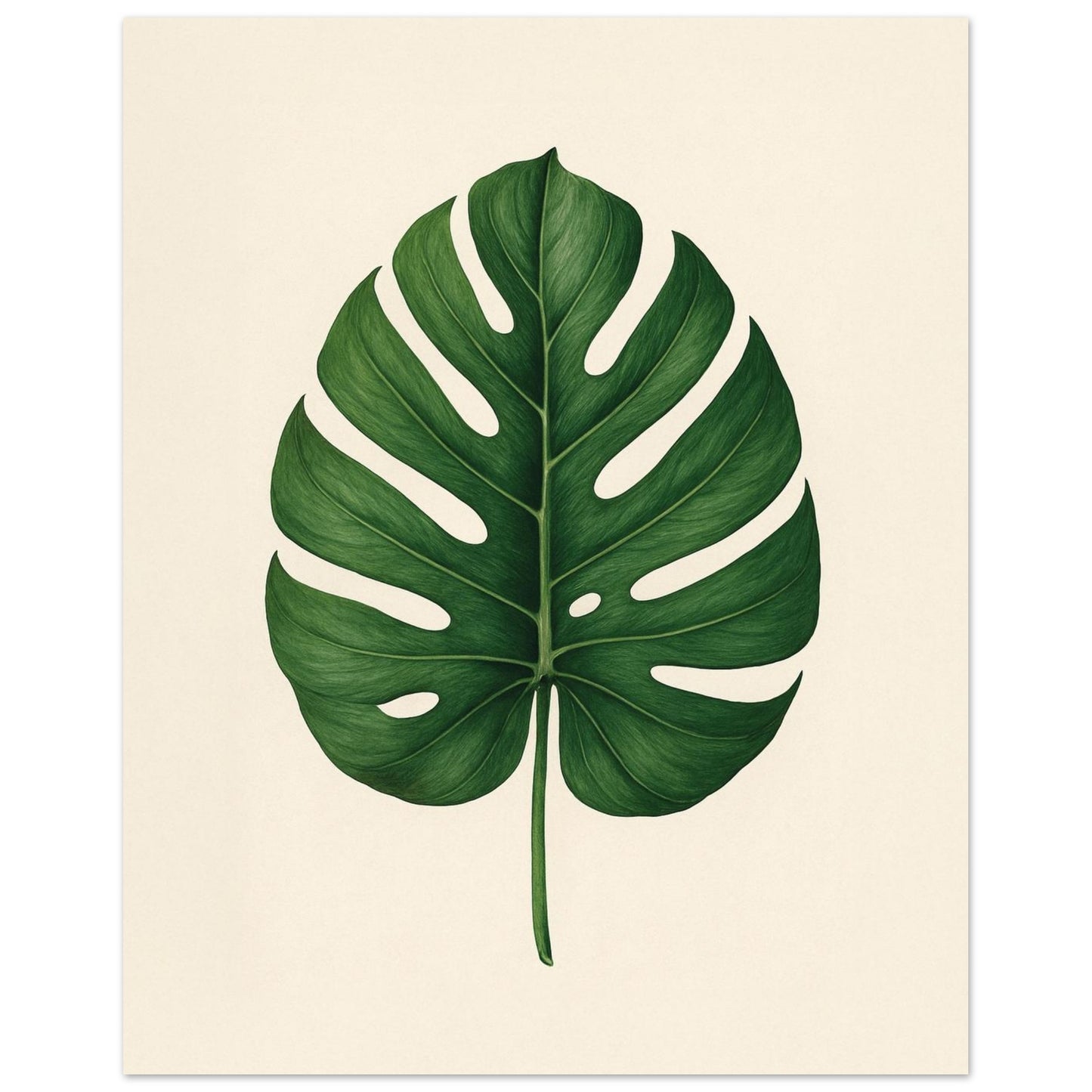 67cdd023-ce72-4f18-8e55-94ac1f084db0