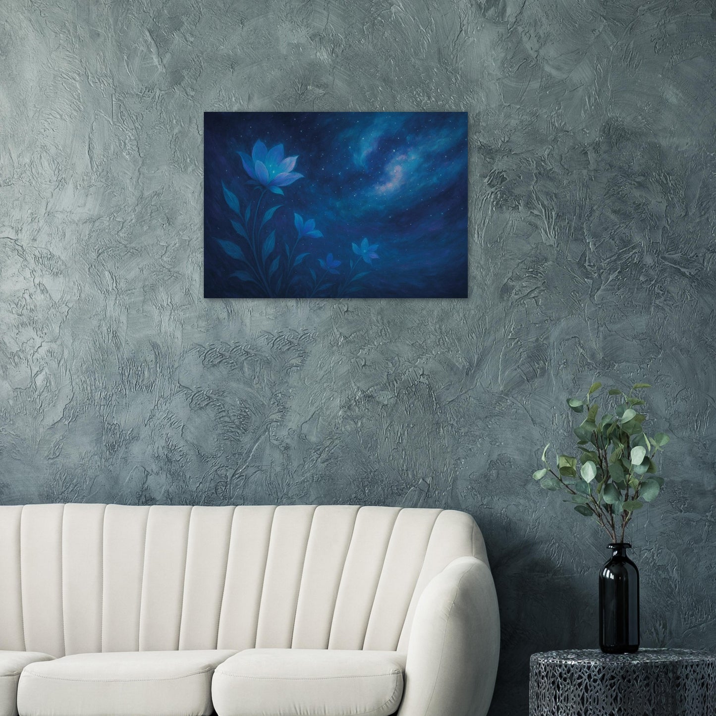 67d9b027-2bbf-4d97-ad0d-27a668e9f3cb