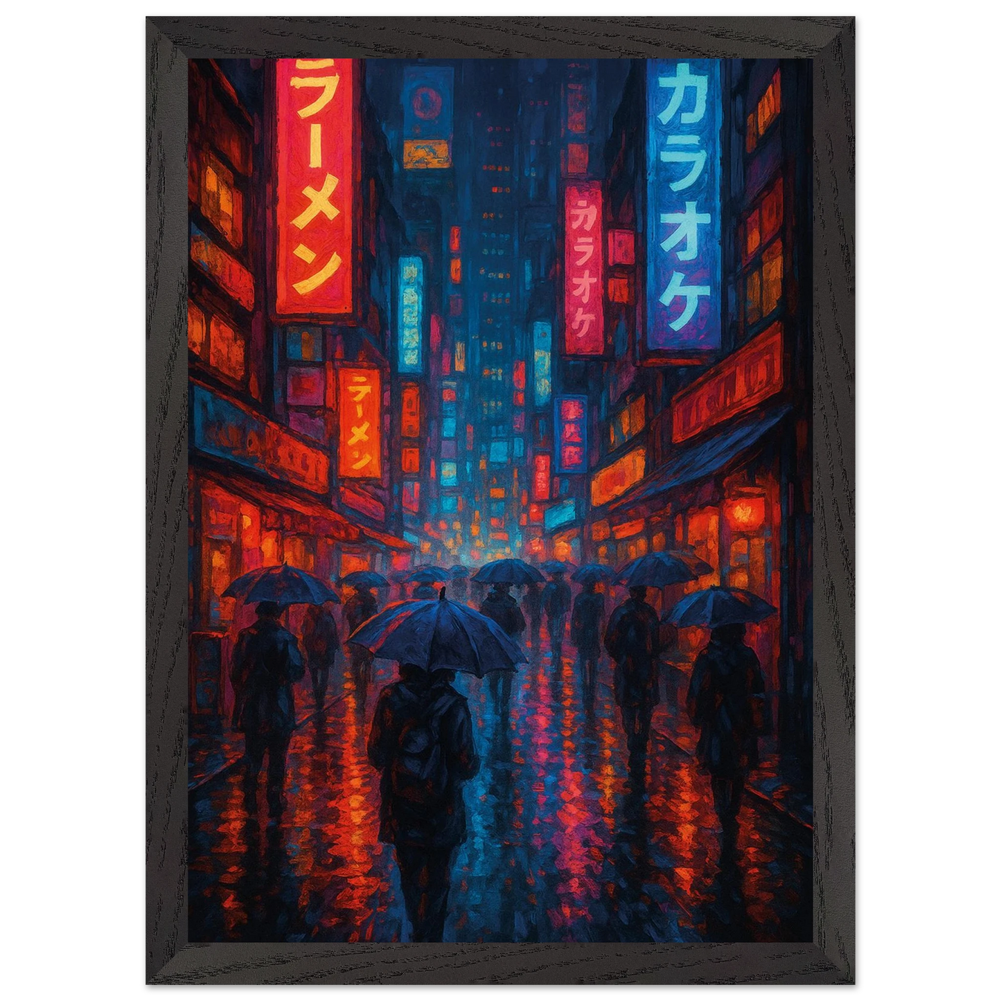 67dbb591-93b9-4d24-a766-21977e6e9a54