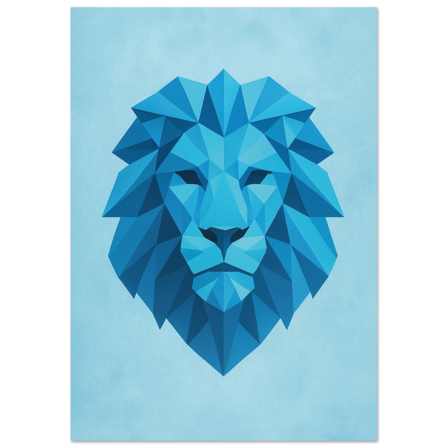 67debcc5-3eaf-44b6-ada6-544b844500f7