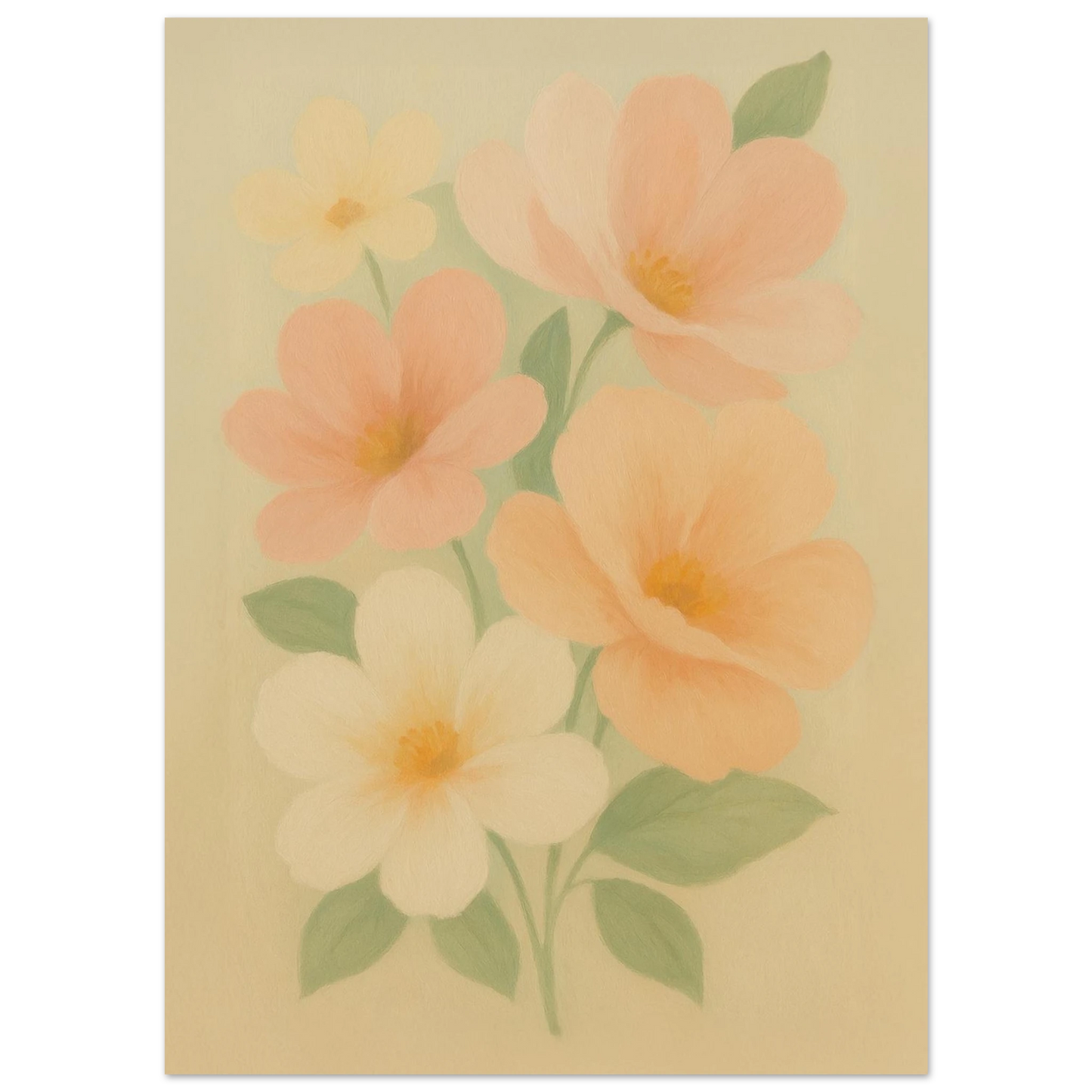 67ea6b23-b3d2-4b56-84e0-3fe4083051ef