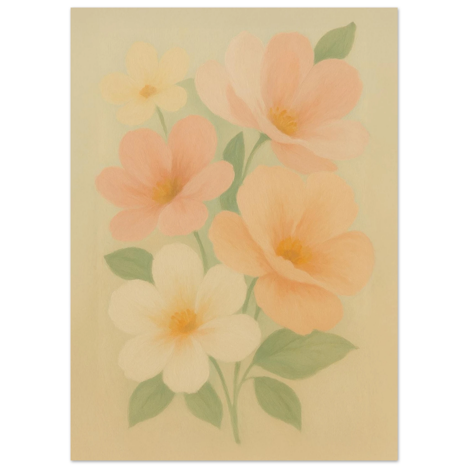 67ea6b23-b3d2-4b56-84e0-3fe4083051ef