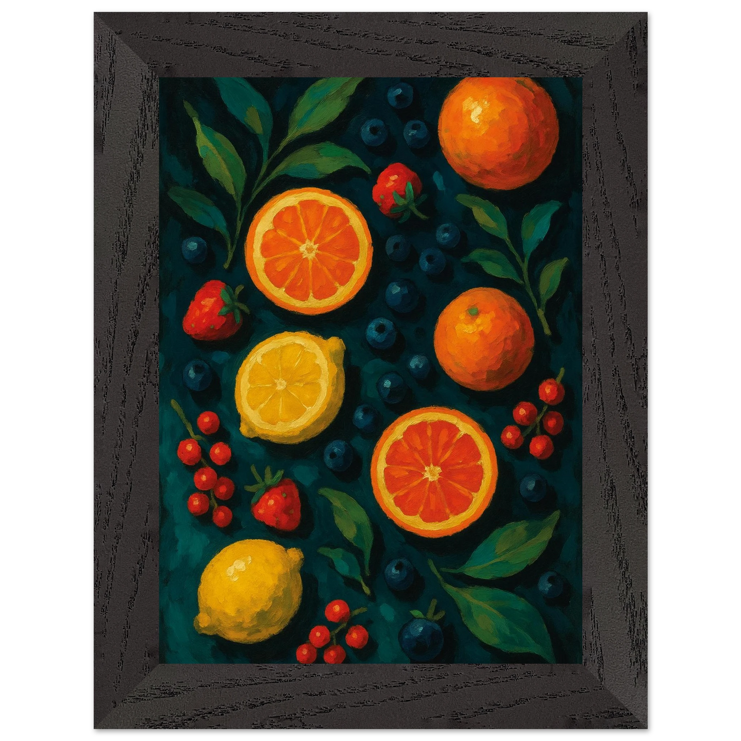 6819dc45-d98f-4e52-9631-3b6414da6942