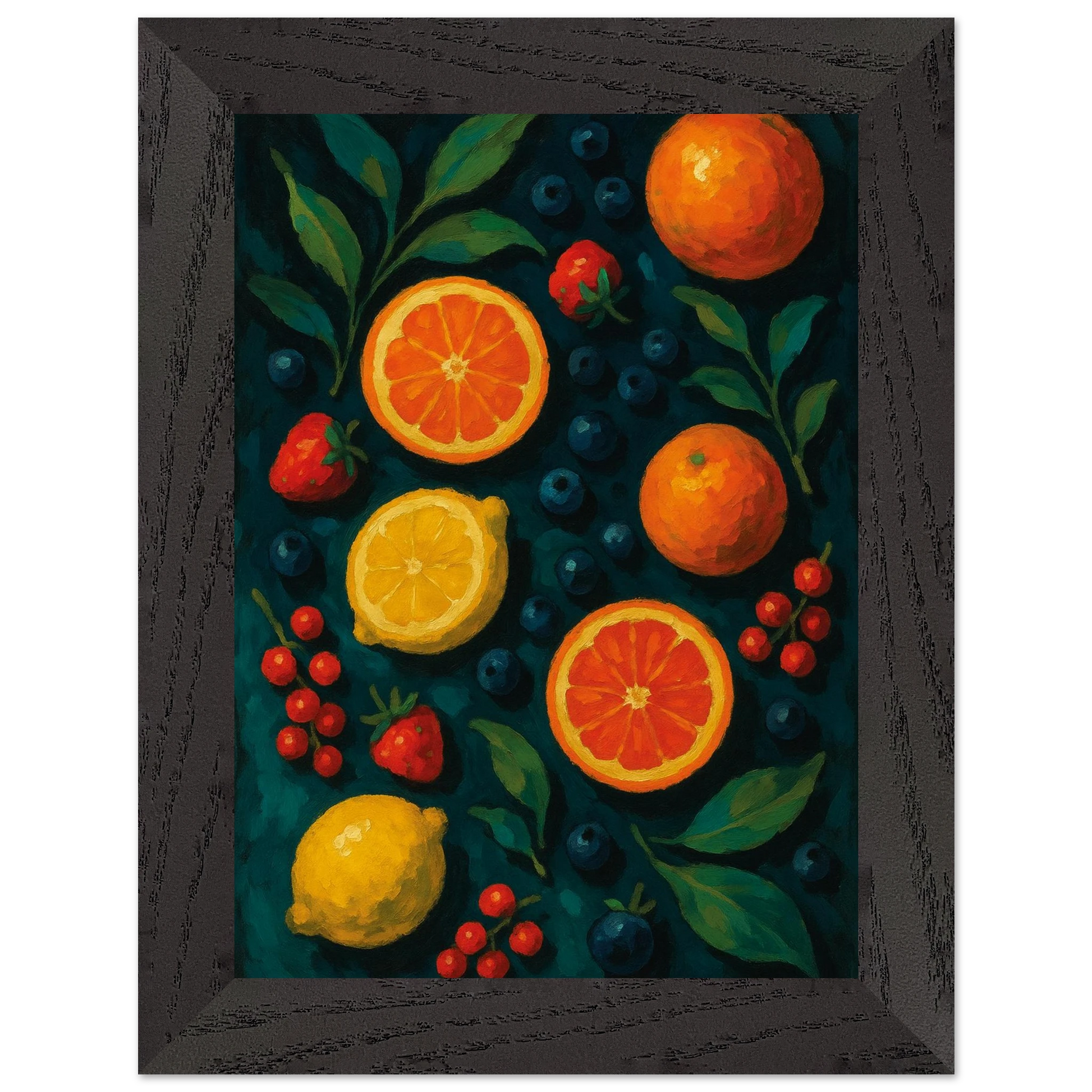 6819dc45-d98f-4e52-9631-3b6414da6942