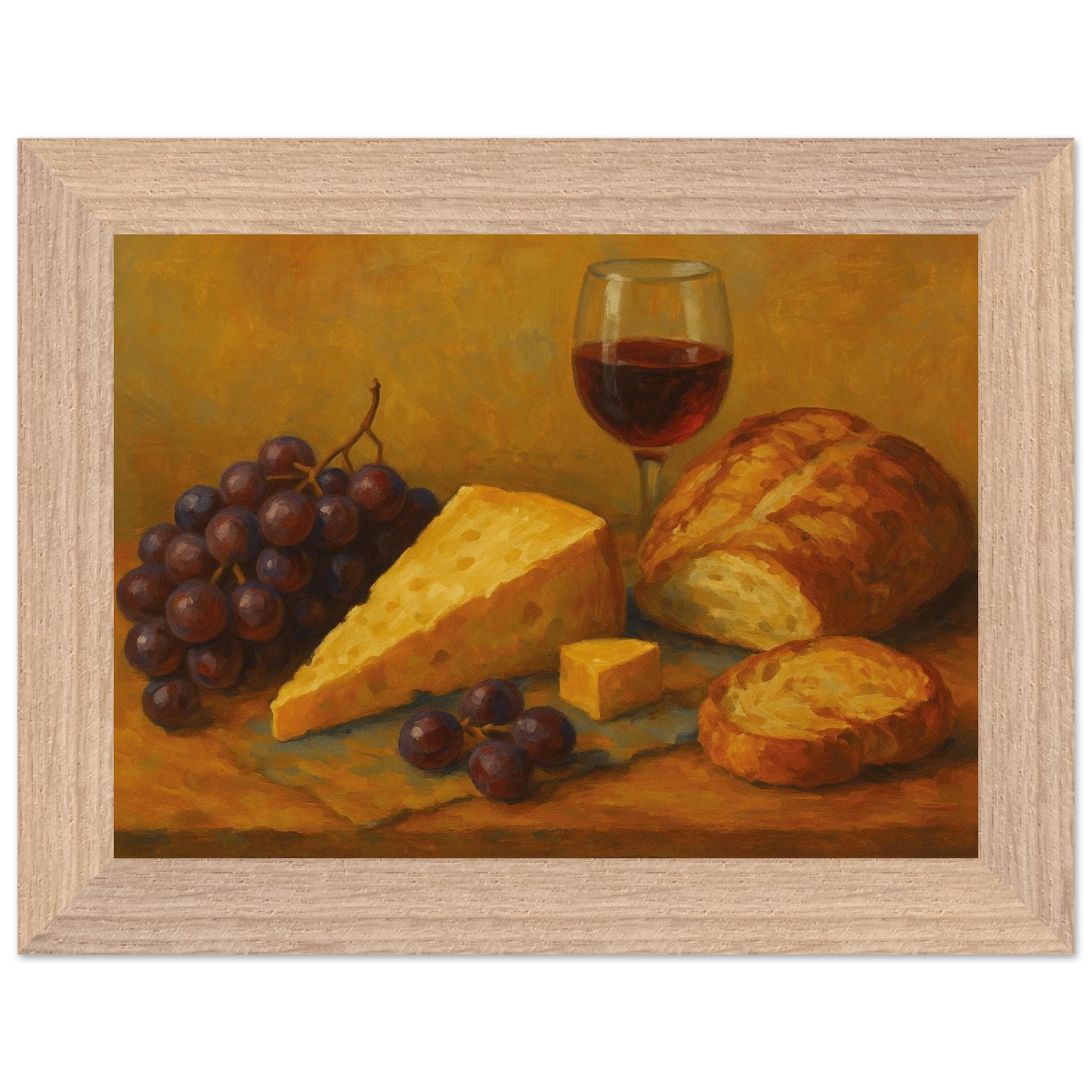 6825da4d-df5c-4446-91b0-abb7b76b6a06