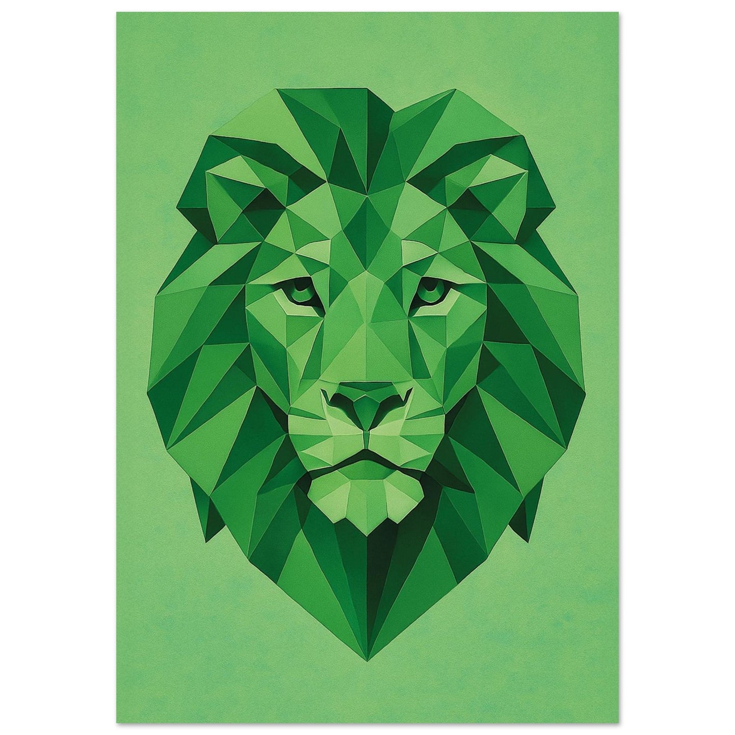 6843a207-7323-4672-94fc-63715eda155a