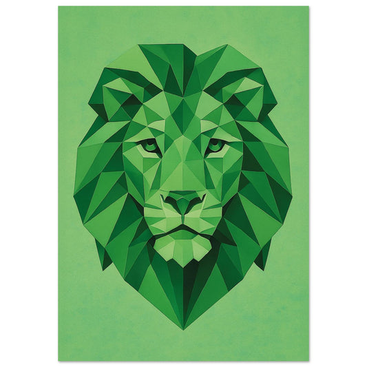 6843a207-7323-4672-94fc-63715eda155a