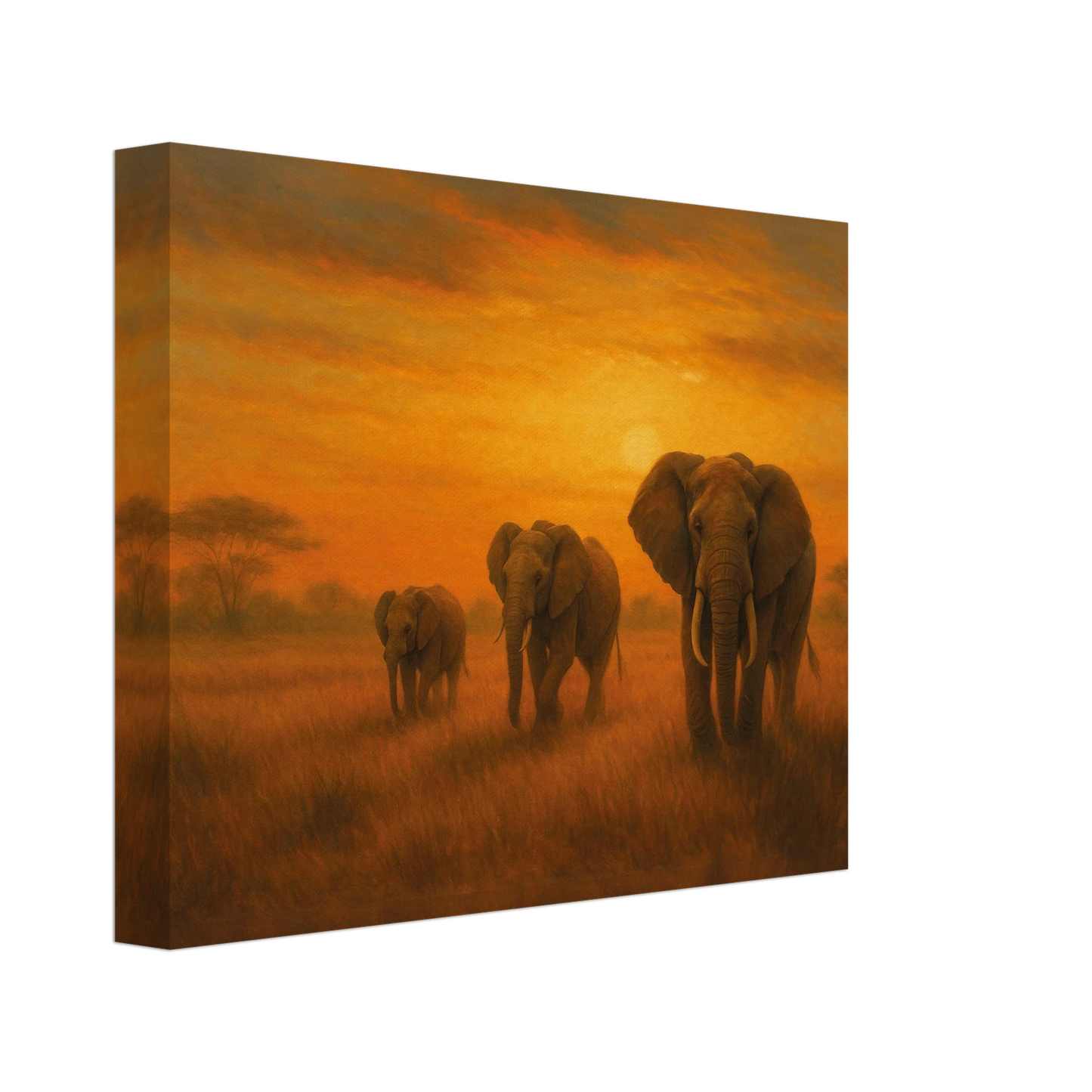 6844805f-b495-4eb1-b5e1-3223630094c2