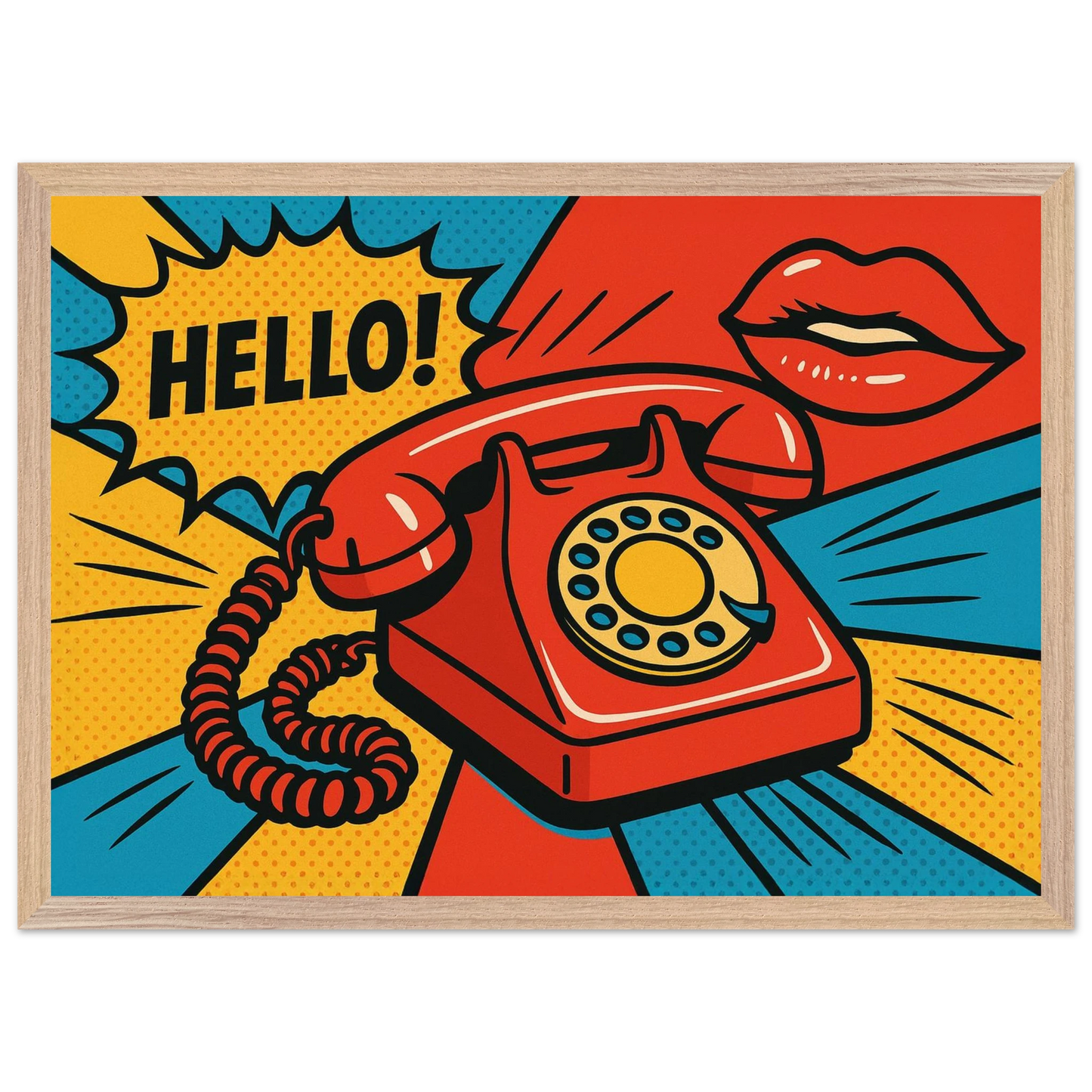 68476e24-ec2c-4730-b327-c5e5c81e5ab0