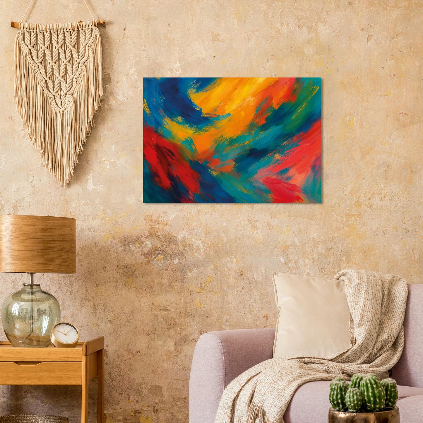 6855c650-ba4c-4b6c-94d2-09e656256173