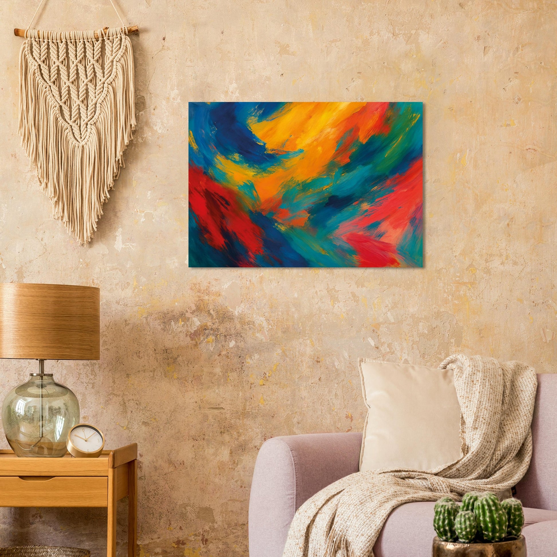 6855c650-ba4c-4b6c-94d2-09e656256173