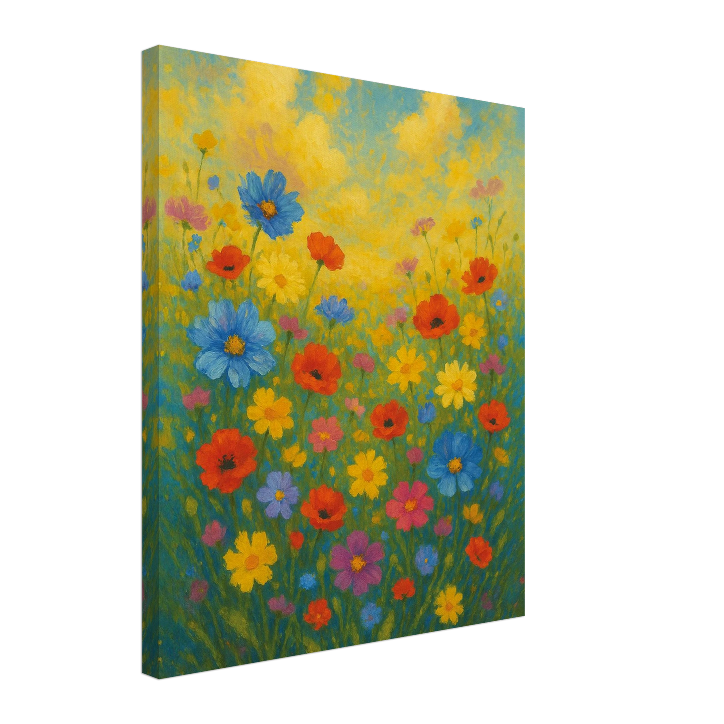 68606672-7b4d-41fe-a7bc-da29576661ad