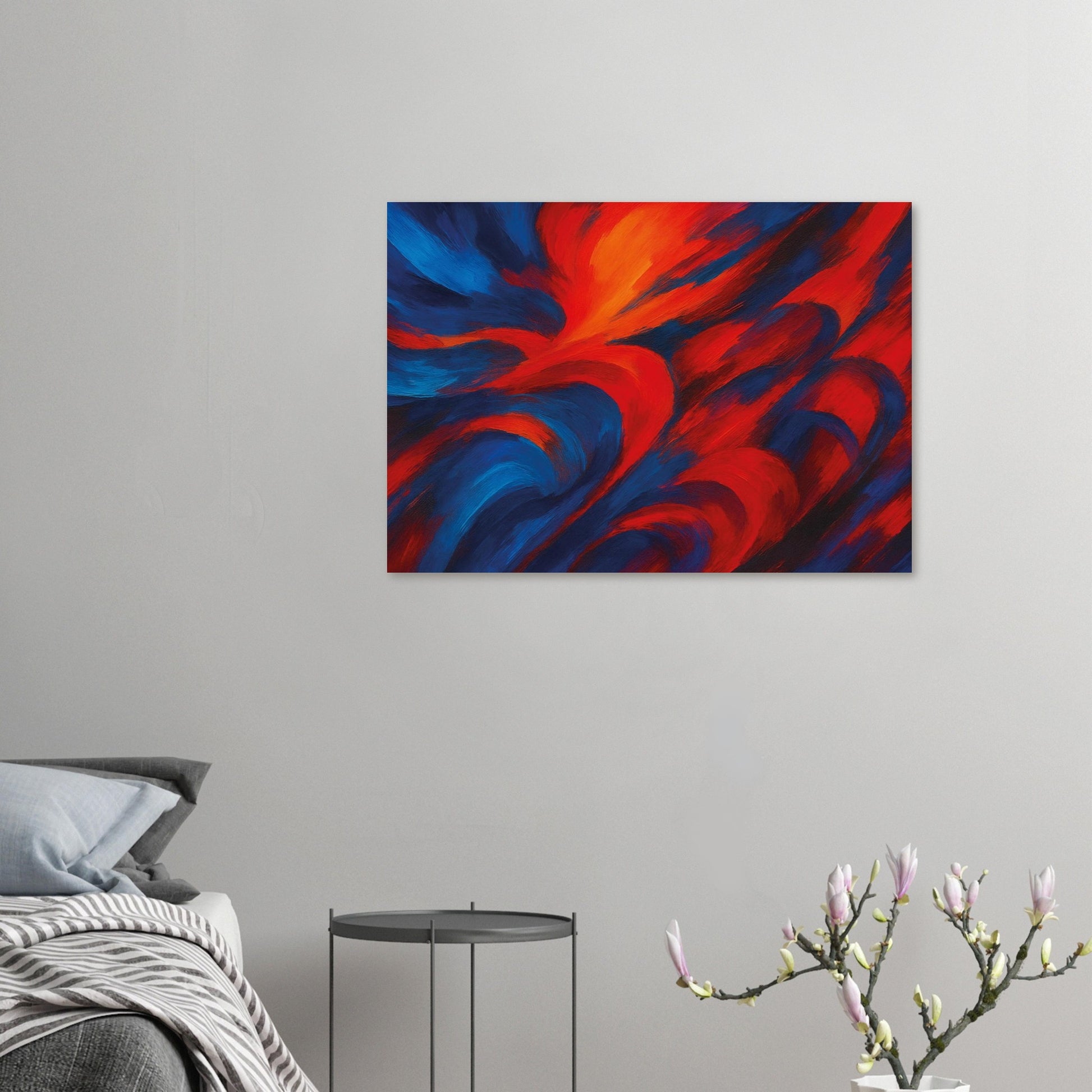 6863171d-1d6a-4e5e-a527-3596e9d3bbd3