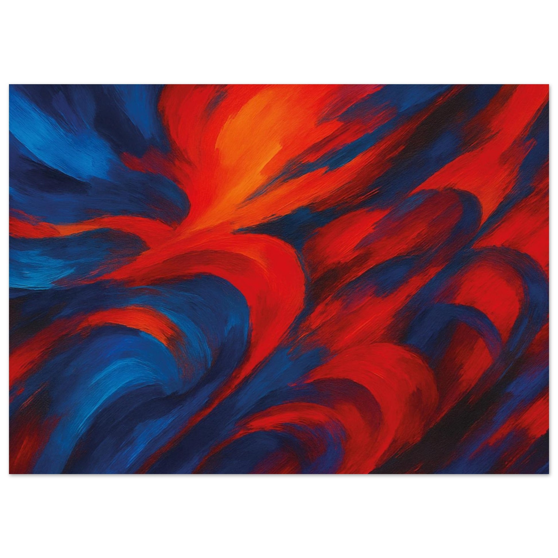 6872f388-ef34-4d0f-a4aa-6e24305fcbb0