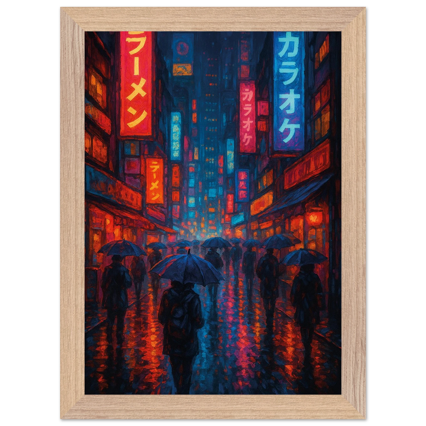 689a8aa6-98a0-4cba-ac84-f1101856ddcc