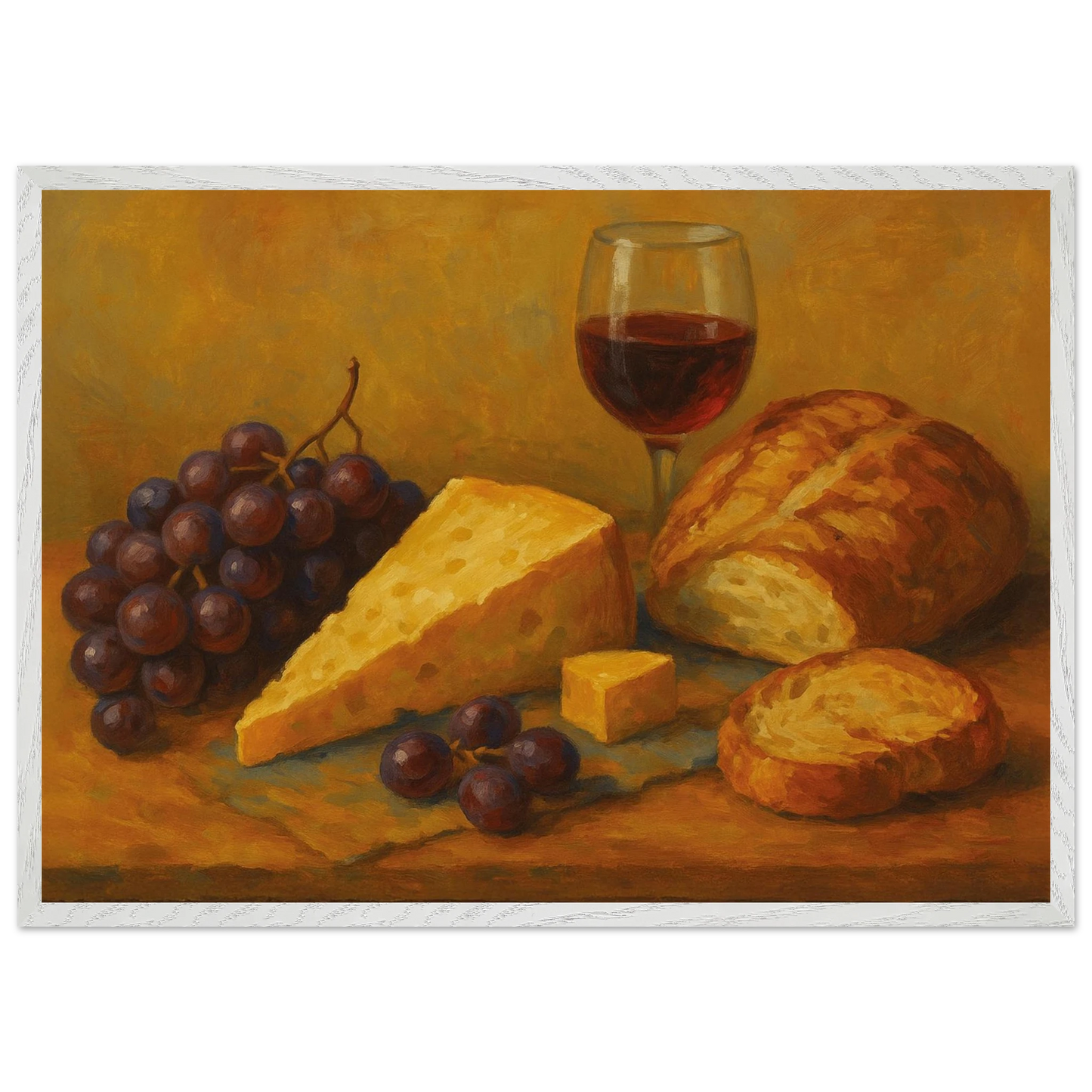 68aab3fa-87db-4c93-817f-337ac9197cc2