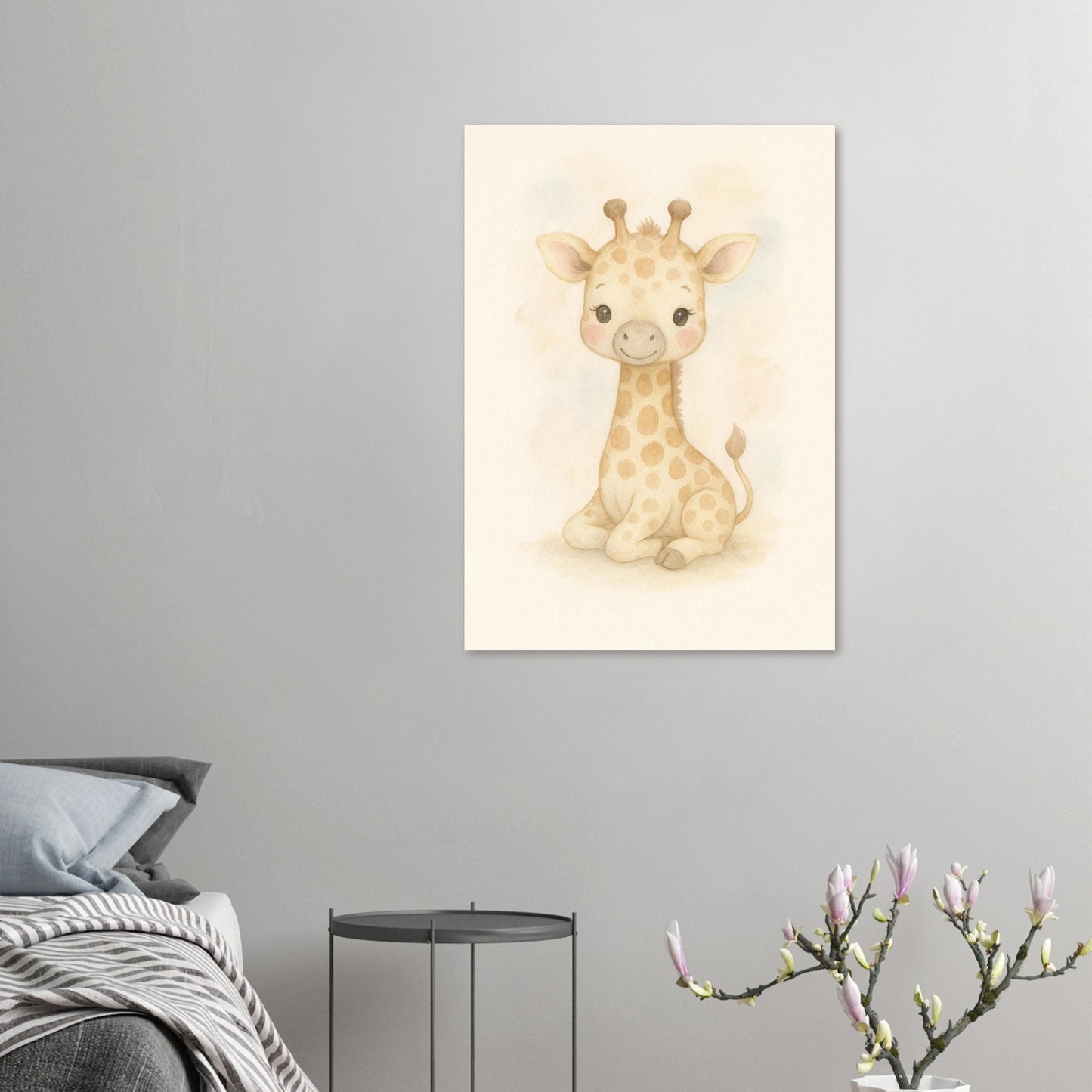 68c6c0d0-94ec-430d-b221-0fa3aacbac05