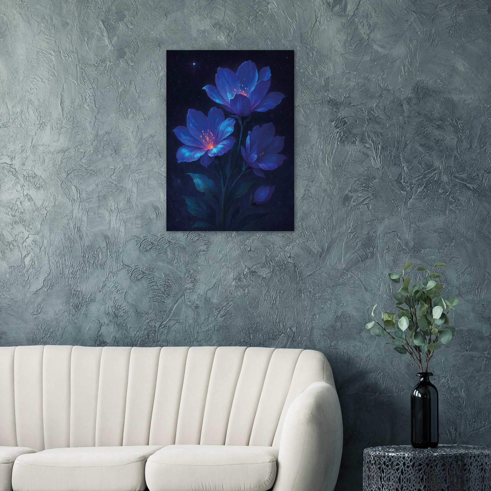 68cd6b26-3a00-4d2d-b5e9-19161749eee0