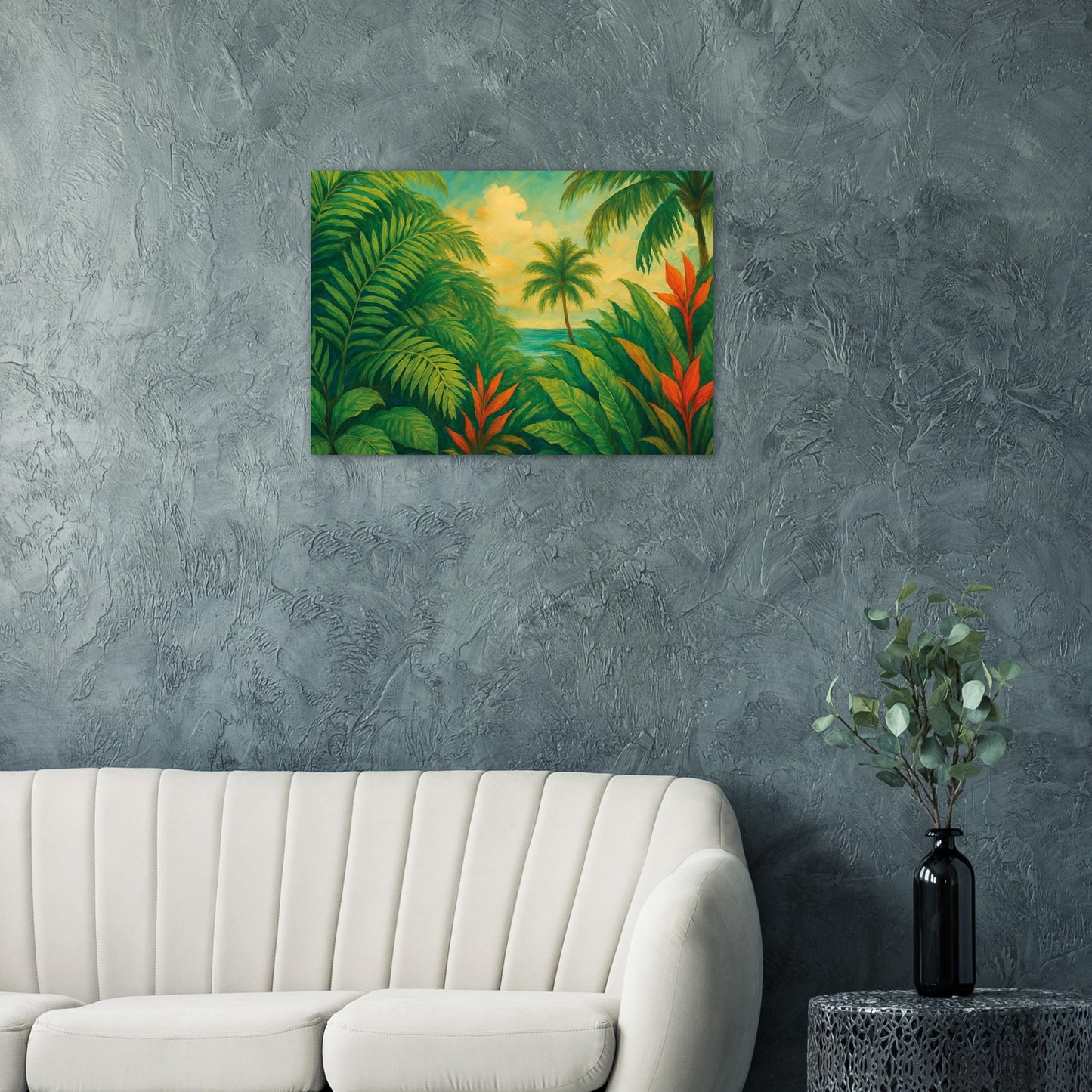 68d63852-b2f7-4239-966b-a30ea4dad6a3