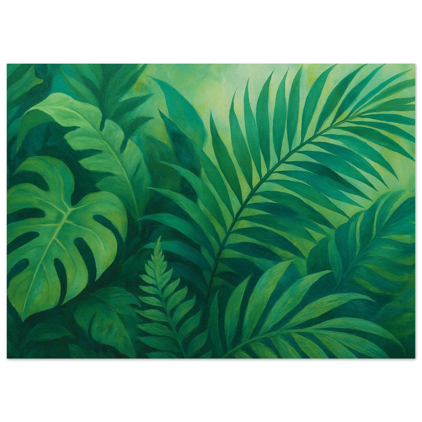 68dcffd1-2a34-40d9-831a-6651ce876c5d