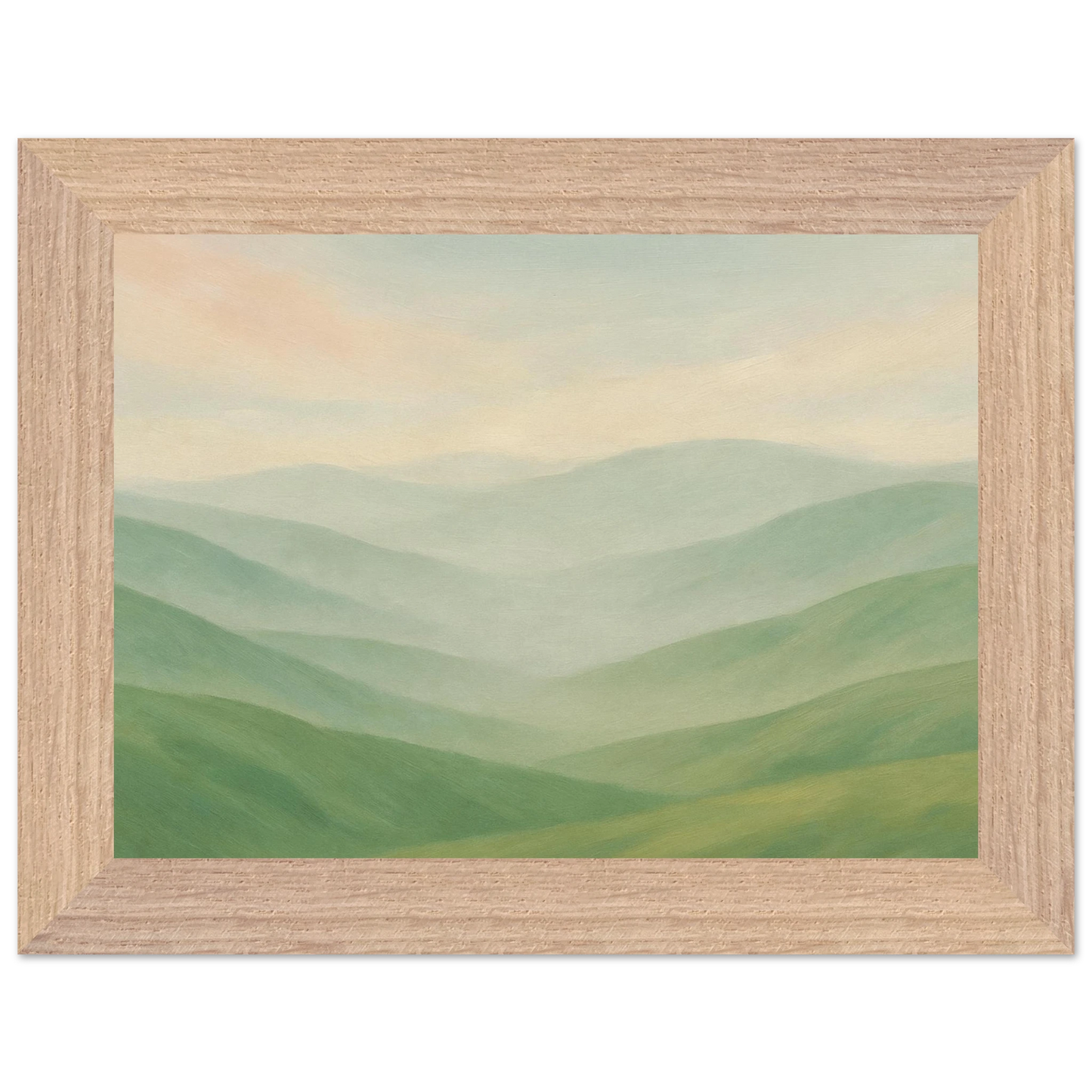 68f1c74d-1aa2-4cbf-b45f-14fcf0027706