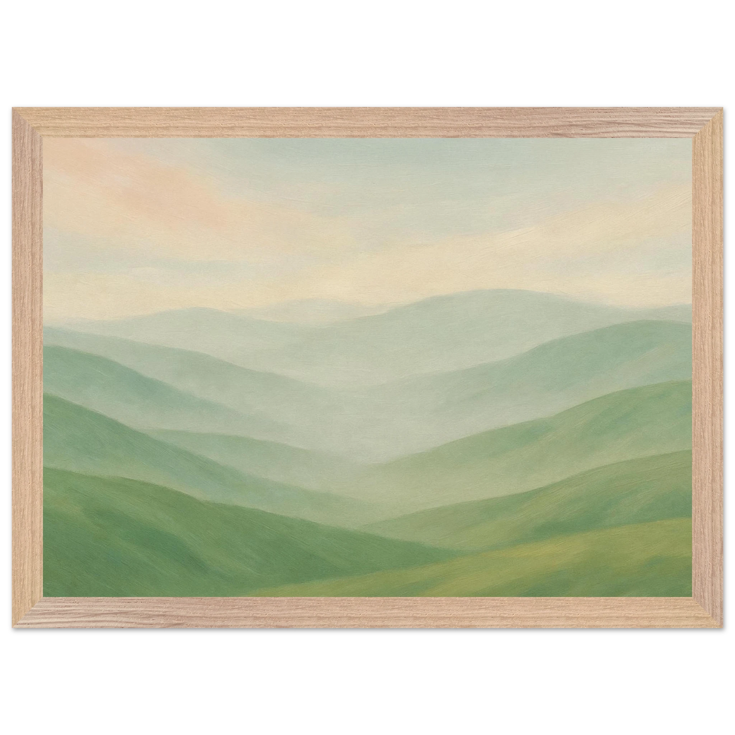 69029bfc-2383-483d-9217-c902a1a79b33