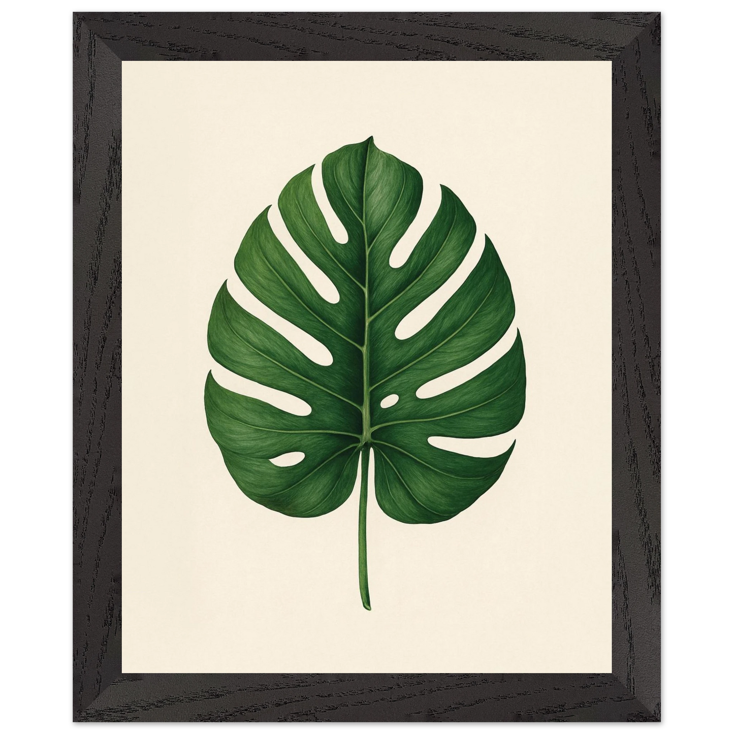 69038165-e62e-47db-b948-98e969ab8887