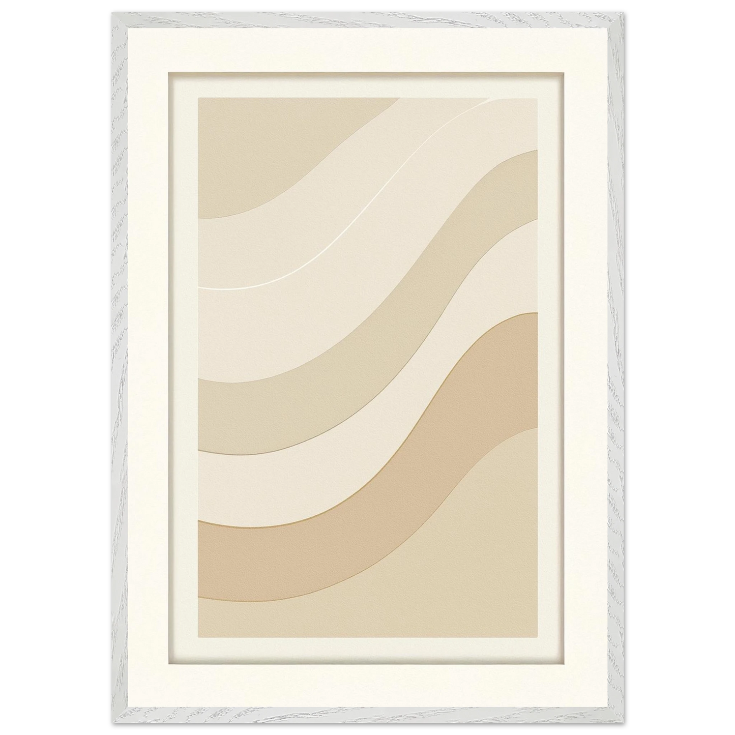 690b2aaa-bdf6-474d-b35c-a5ca4aa2107b