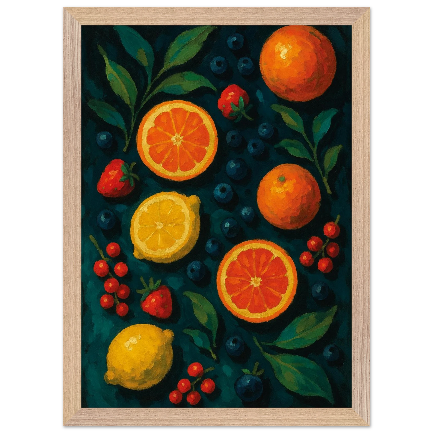 6928070a-f06f-4acd-bfaf-8f557b10f6b3