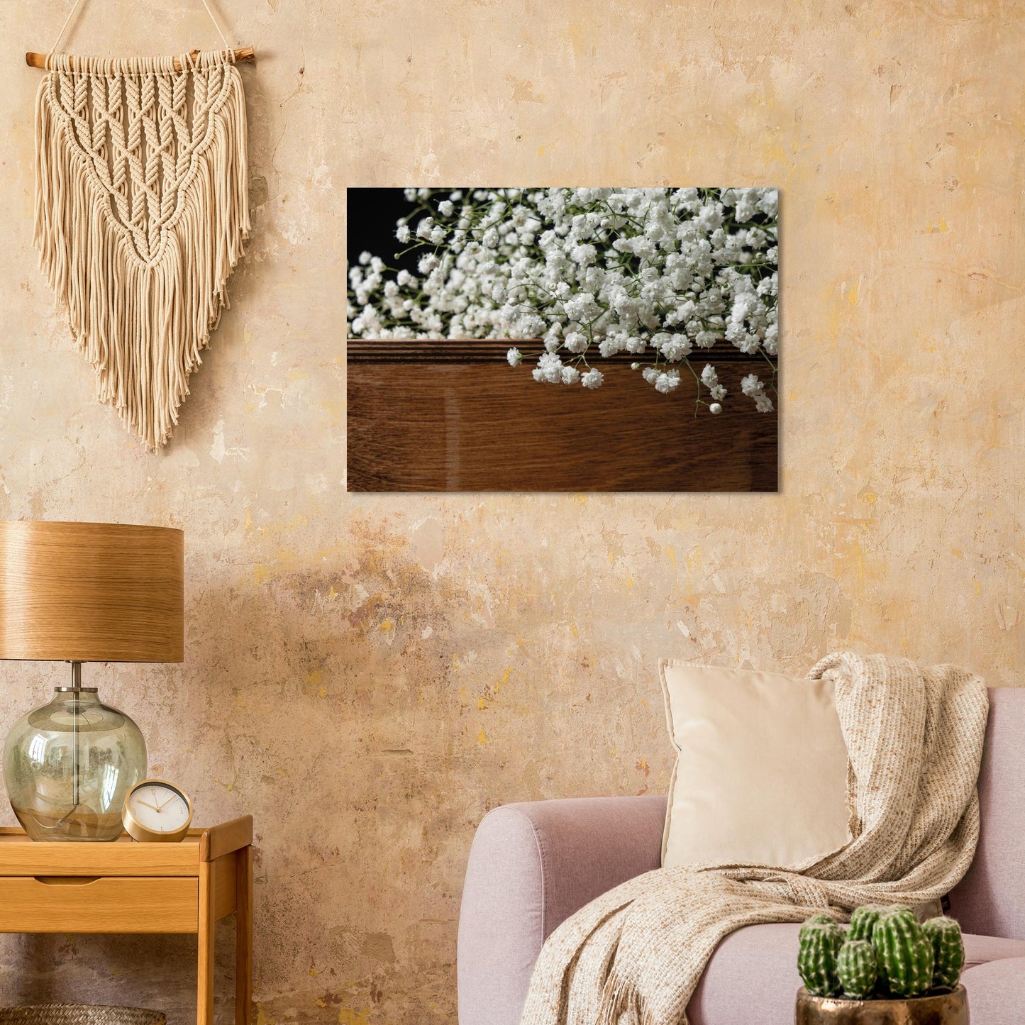 693aef42-a437-4eaa-a16e-26a1848511cb