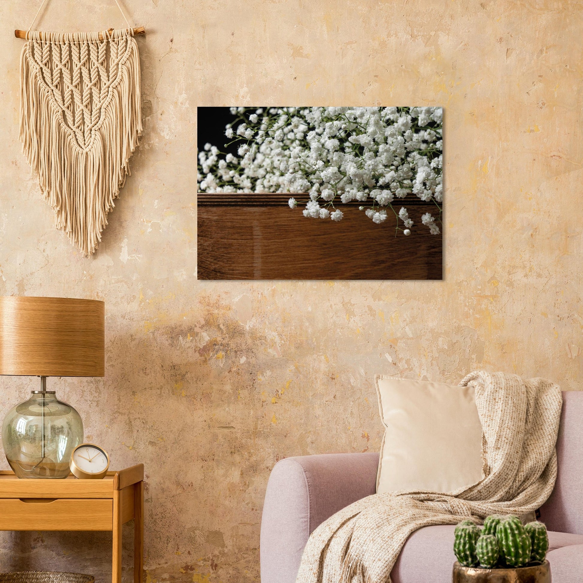 693aef42-a437-4eaa-a16e-26a1848511cb