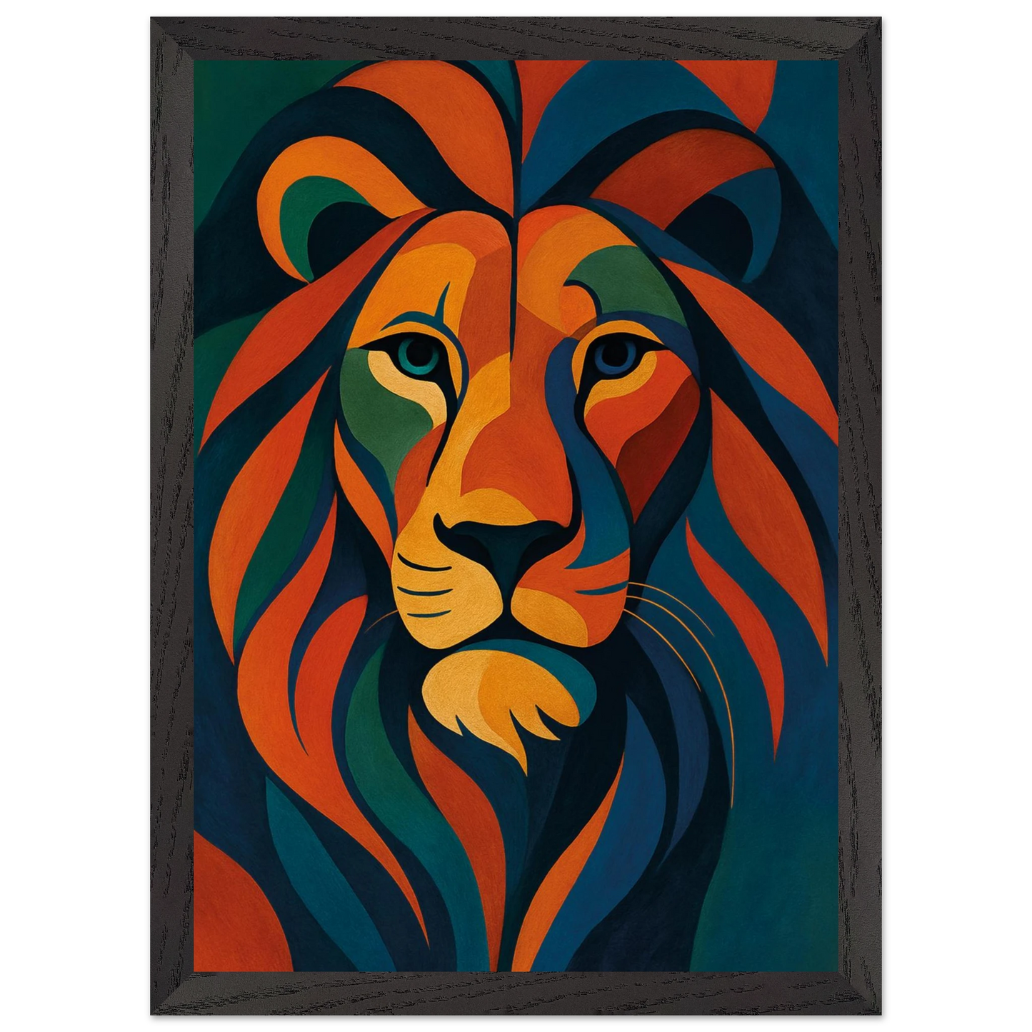 6942004d-acae-42e3-8114-5feb0c0265ac