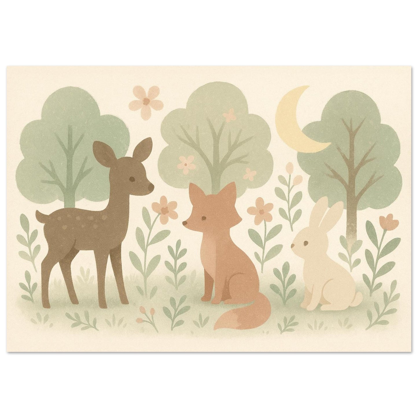 697b74d1-d48d-4c4e-9757-64c1fe23a128