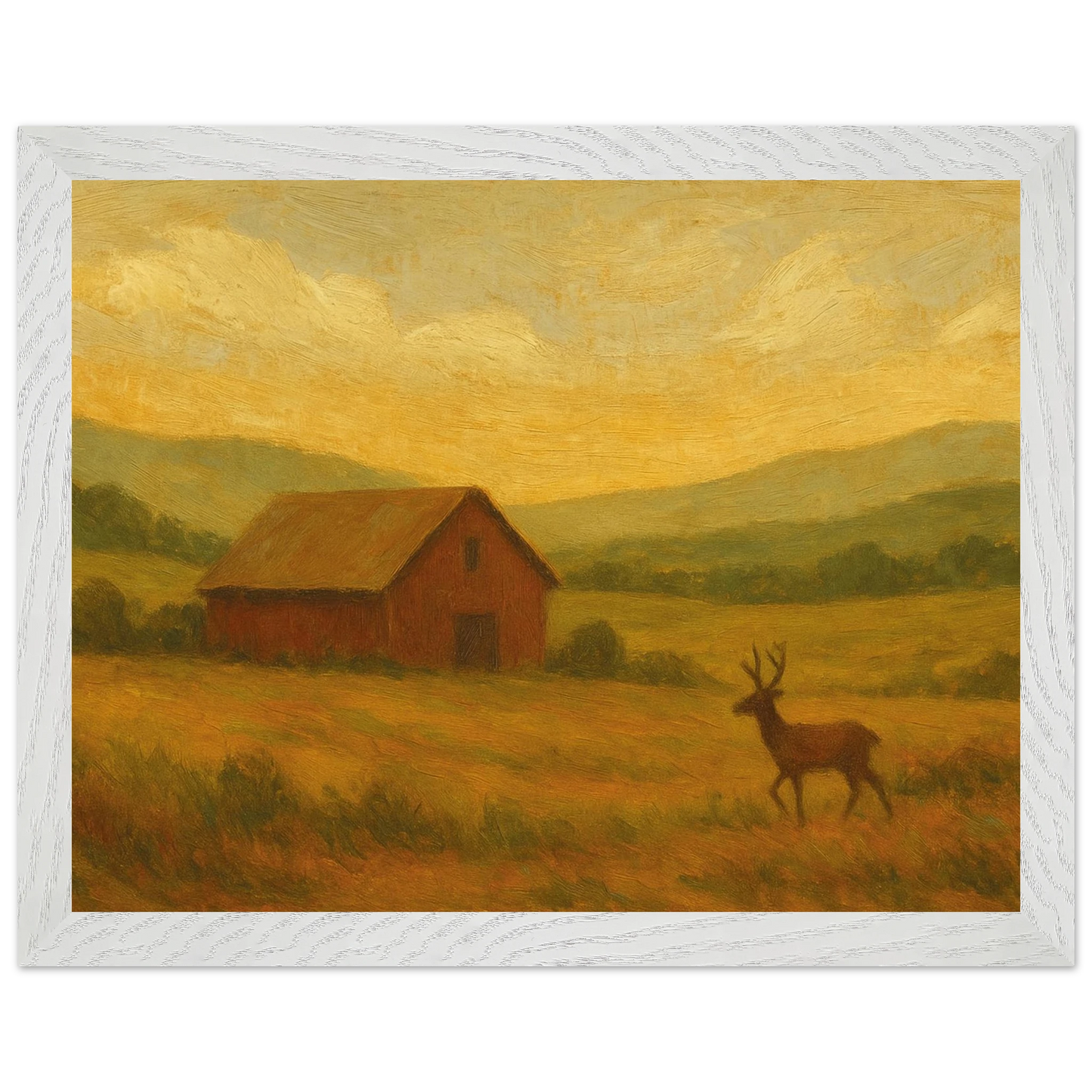 697d4289-93cd-41e5-be70-d518f0dce49b