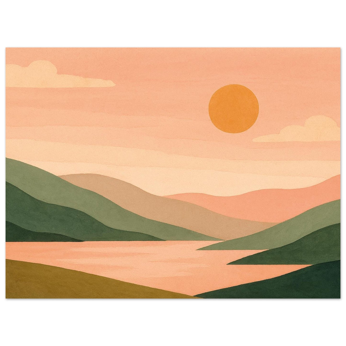 69951f56-645f-4079-9ff5-9c043400e646