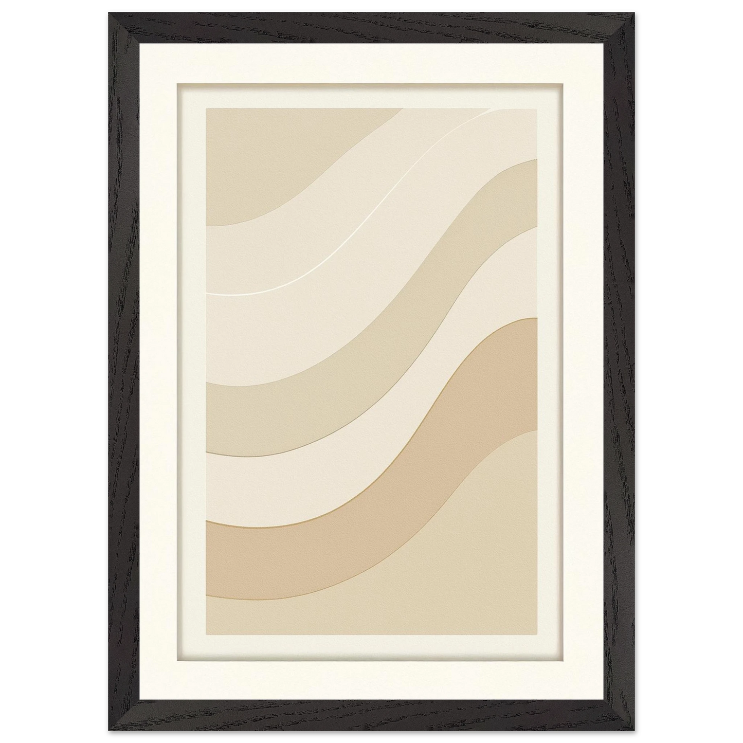 69b9ae8b-7516-4d0f-831a-76739fb6eb78