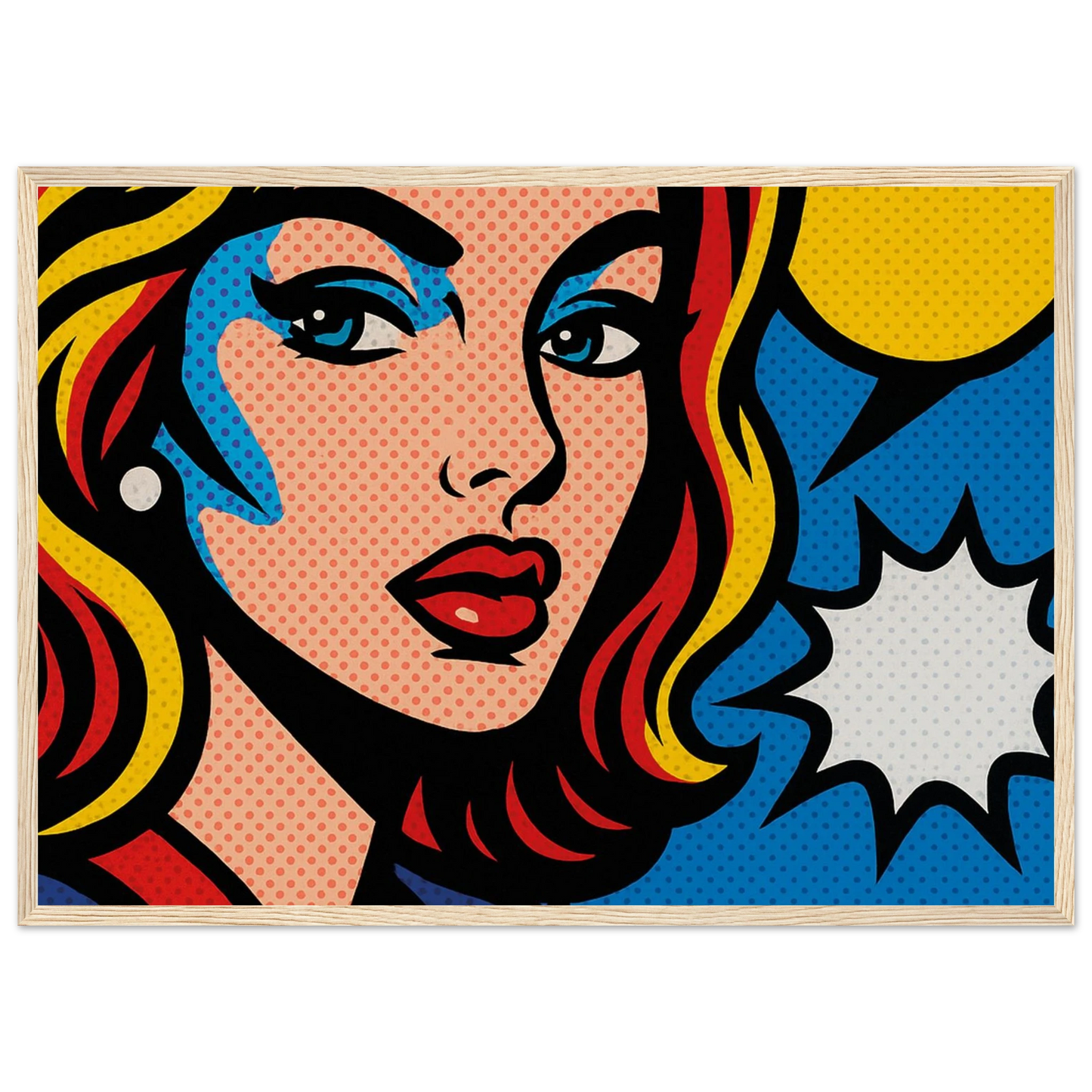 69c1c390-6980-4540-b905-6840b2832cd7