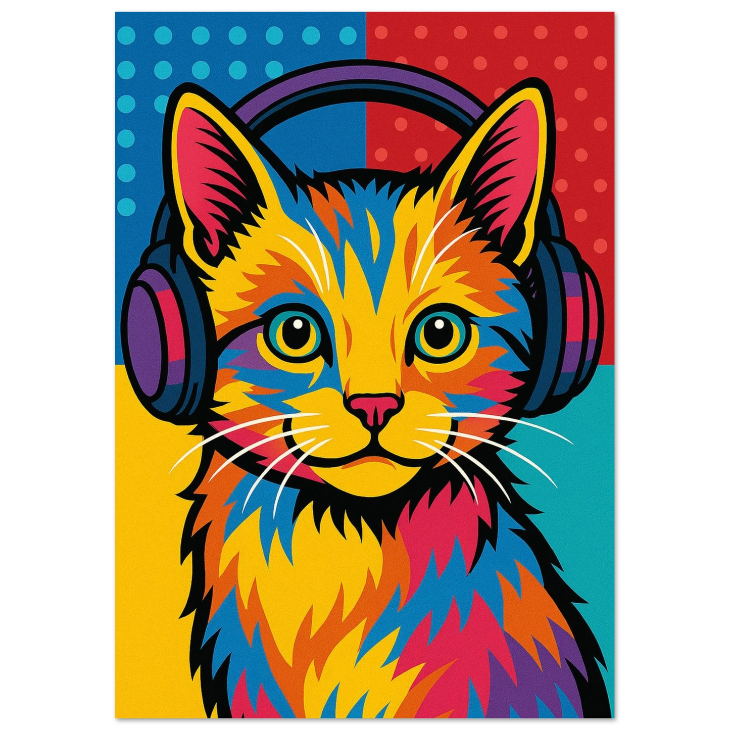 69f6d102-102c-47e1-bcda-2d4ddd6a975f