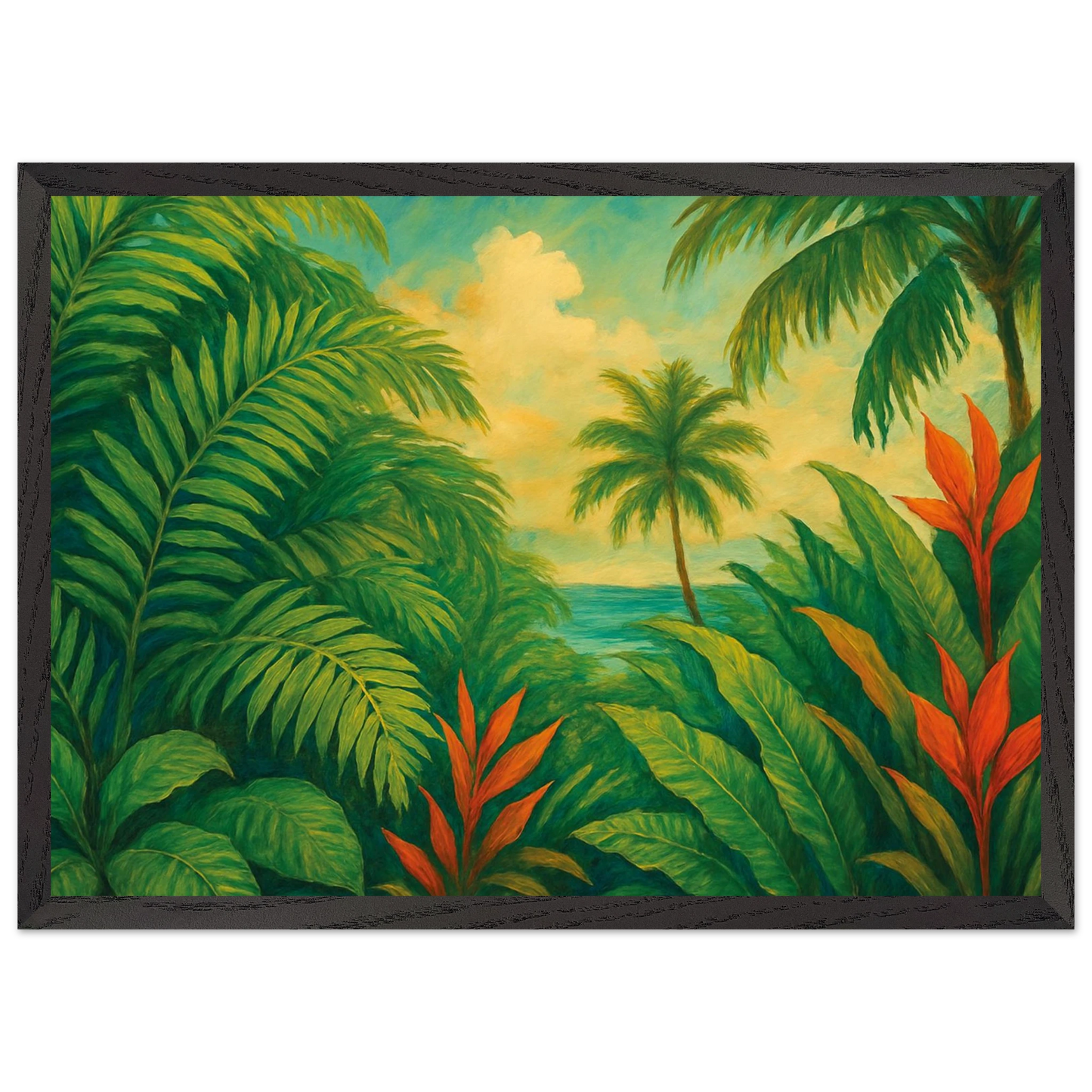 6a0ea21e-b4fd-4c72-9501-858130d0f300