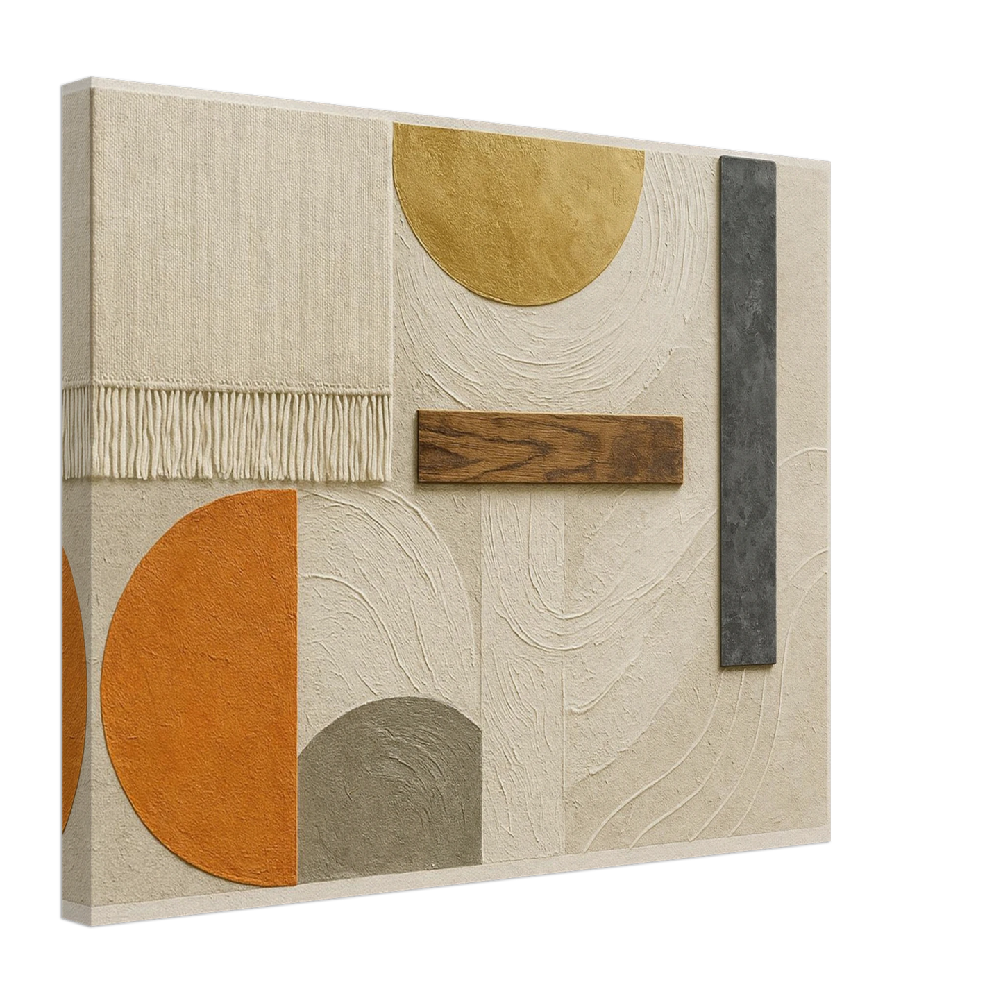 6a4ab9f0-7a40-4bc2-8033-2f631f66dd8c