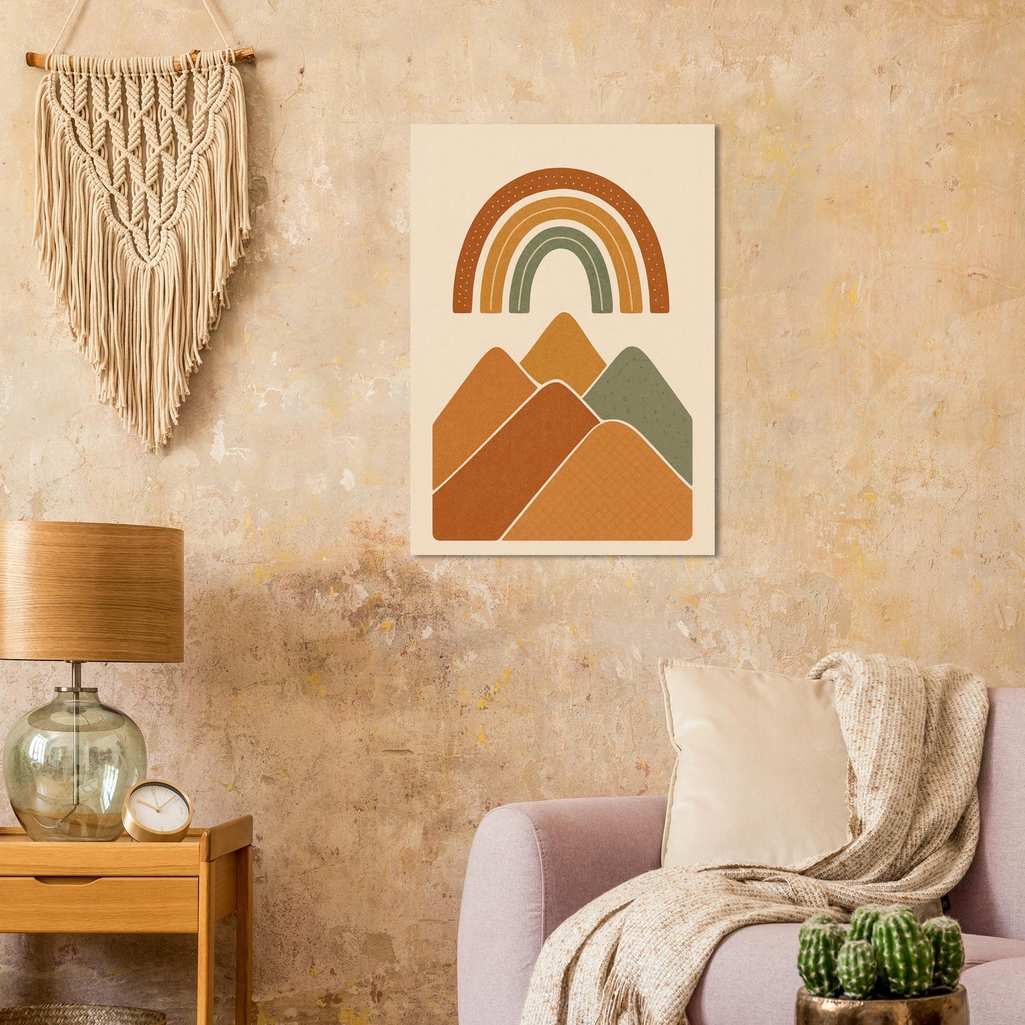 6a5f1ca5-749c-4b6c-a461-795ed8c1083a