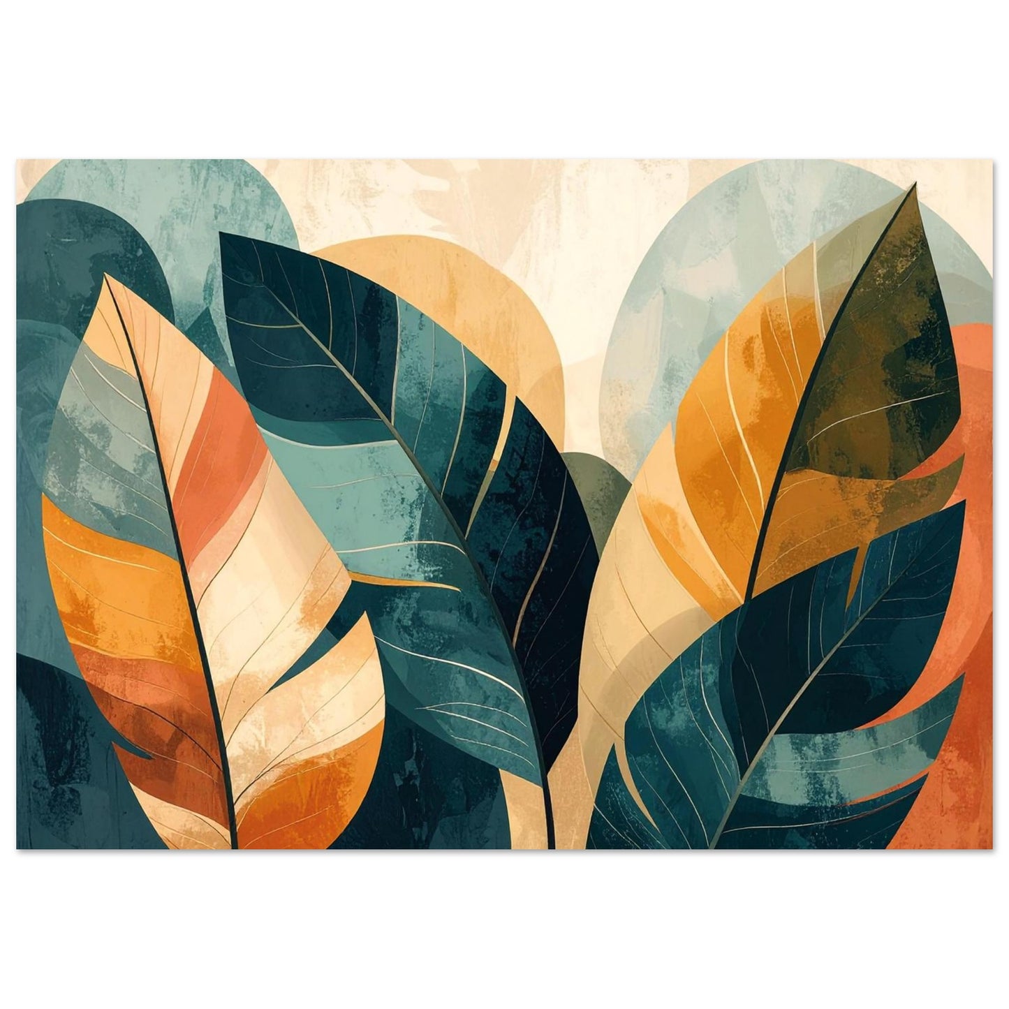 6a69380a-98fb-4b59-8e67-9c3614546590