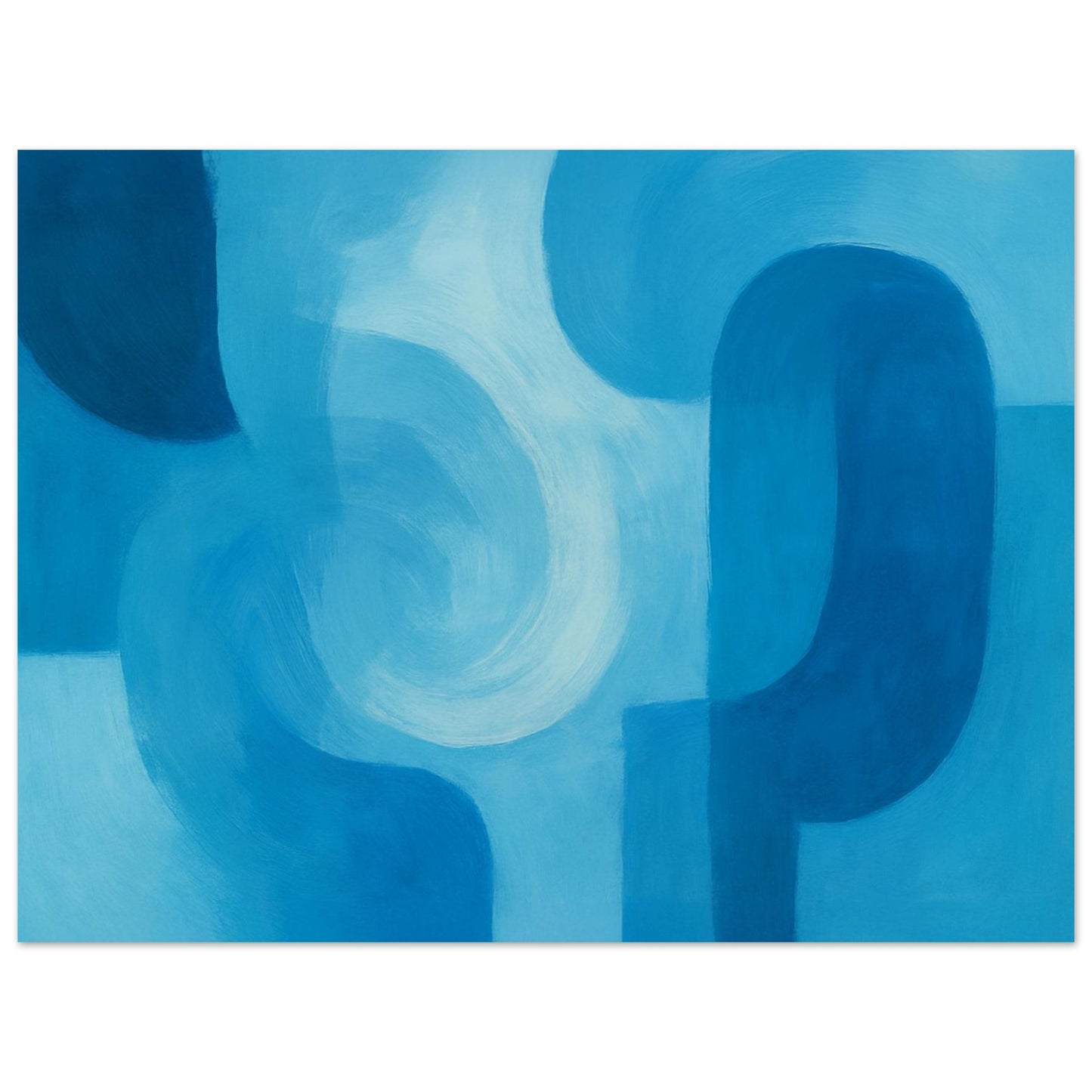 6a6d8434-3f9c-486a-ad98-11ae42bea5b5