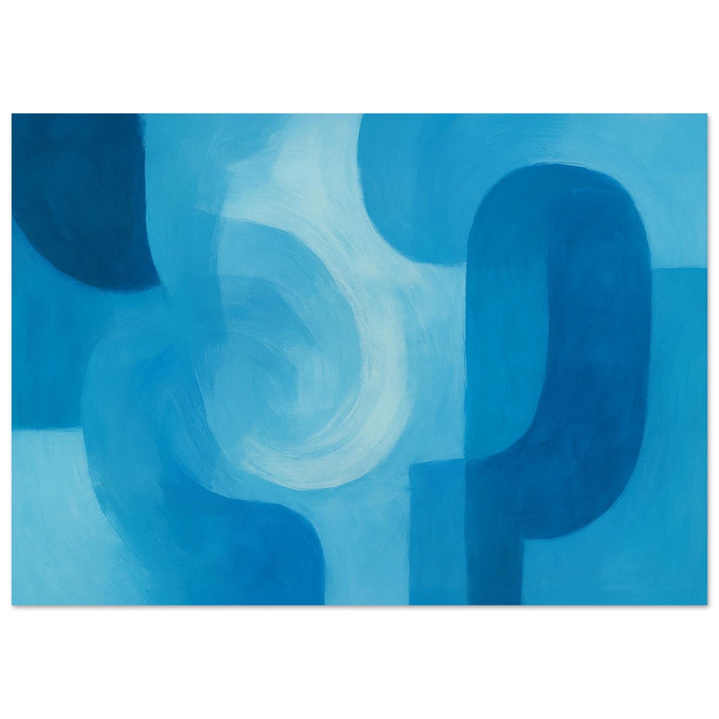 6aae1bad-30ed-454b-87f1-3944281b1904