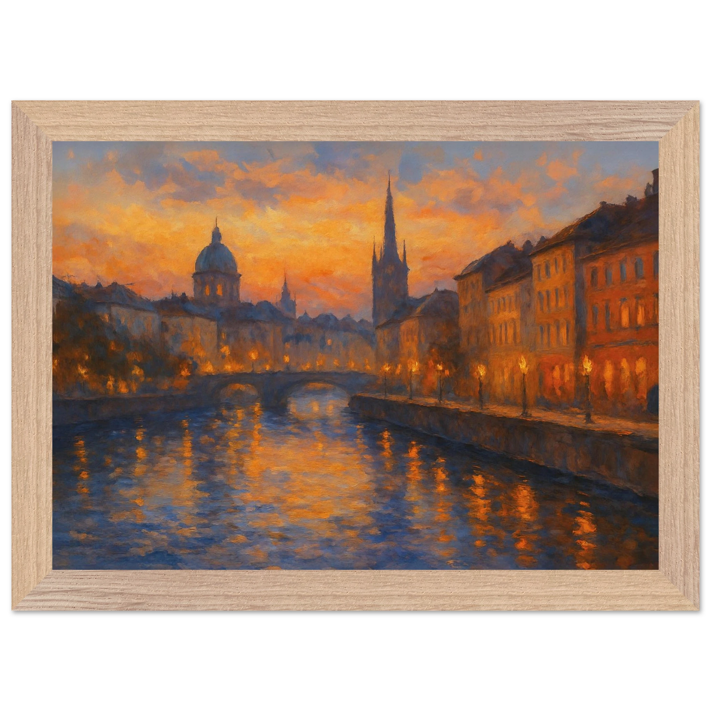 6abef73b-bea0-480b-8d75-304d07196987