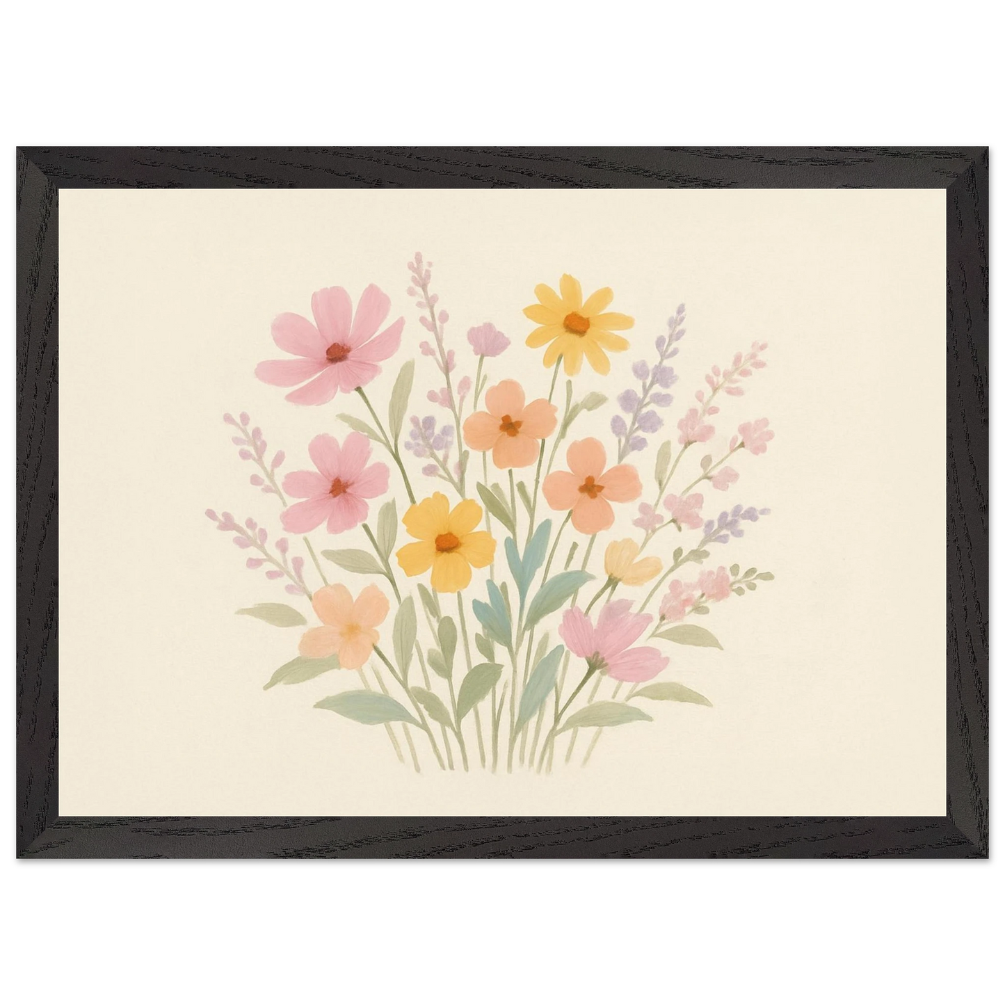 6ade3fd5-3b54-43b4-8048-4ffa08e6df31