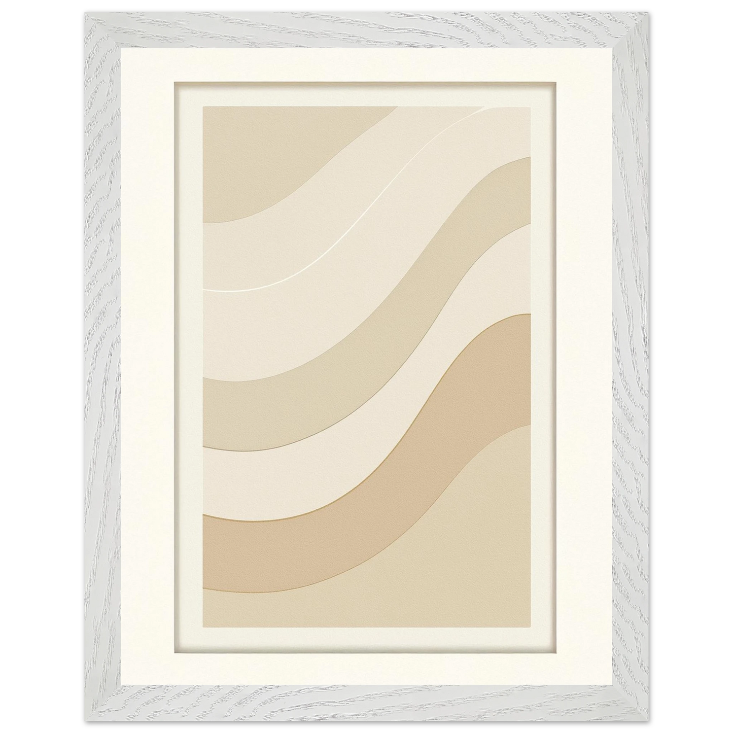 6ae430a2-292a-4460-a025-b9b4da4b5b8d