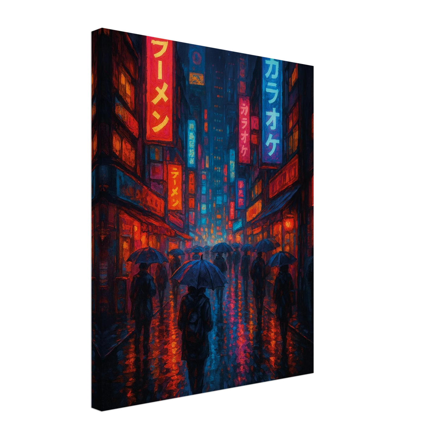 6afd92e9-1a5c-43e8-ad27-36ba105711ae